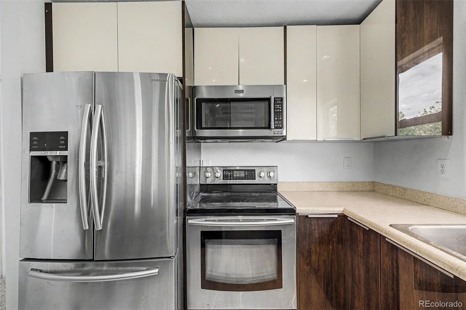 MLS Image #13 for 18284 e floyd avenue j,aurora, Colorado