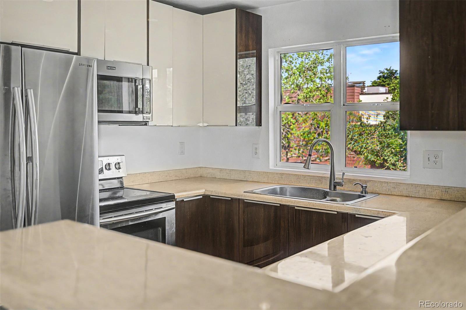 MLS Image #14 for 18284 e floyd avenue j,aurora, Colorado