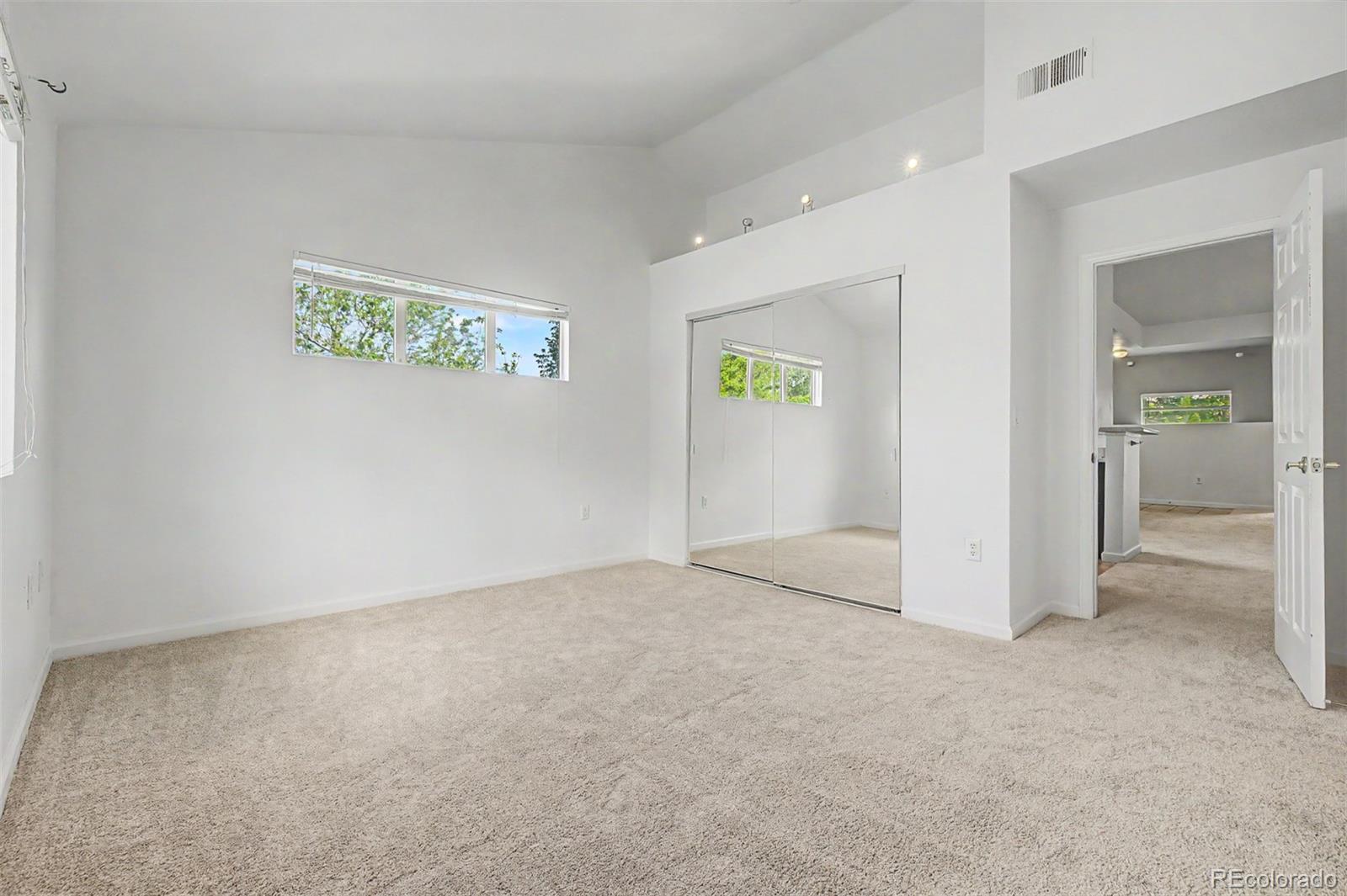 MLS Image #15 for 18284 e floyd avenue j,aurora, Colorado