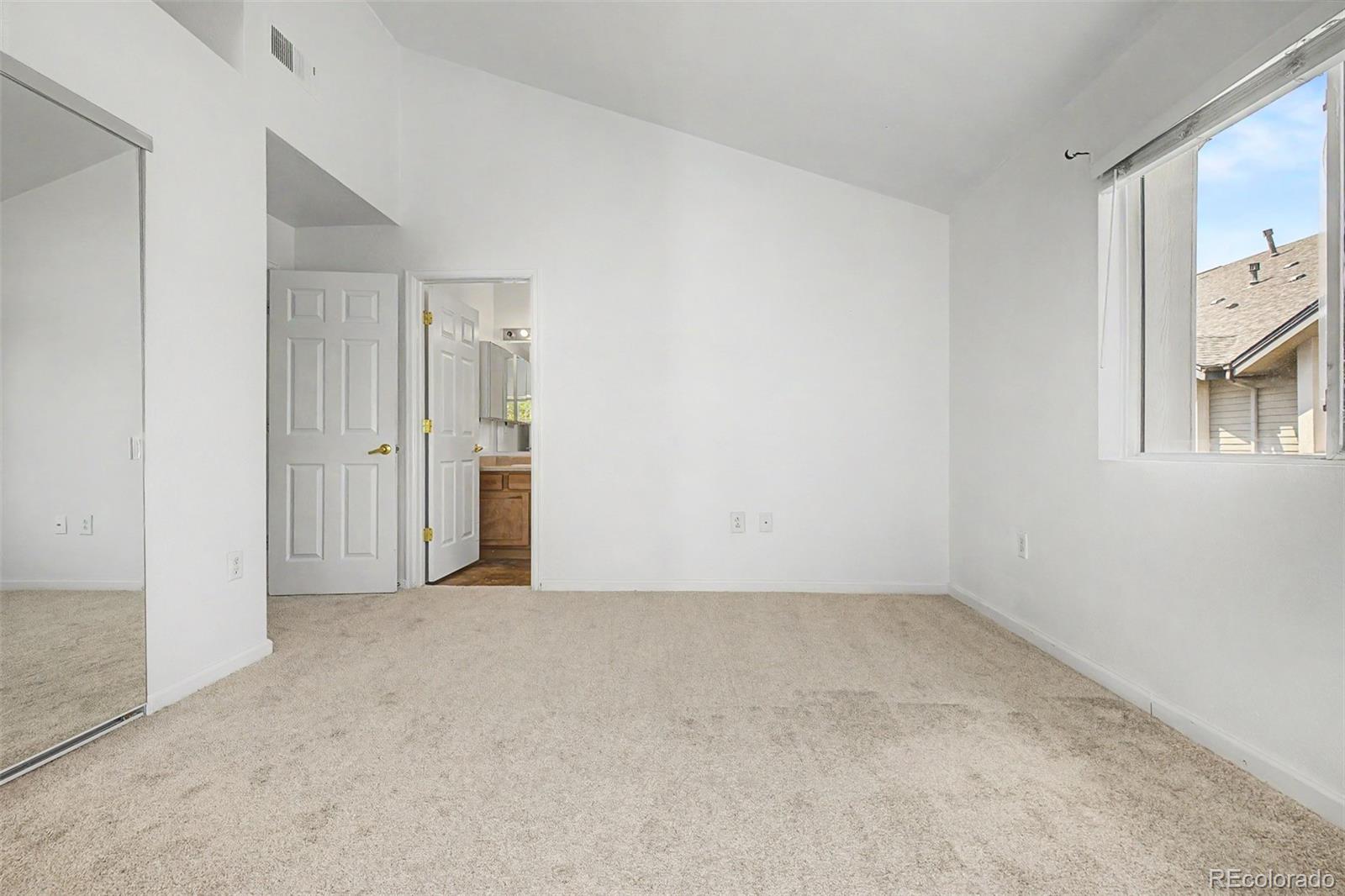 MLS Image #16 for 18284 e floyd avenue j,aurora, Colorado