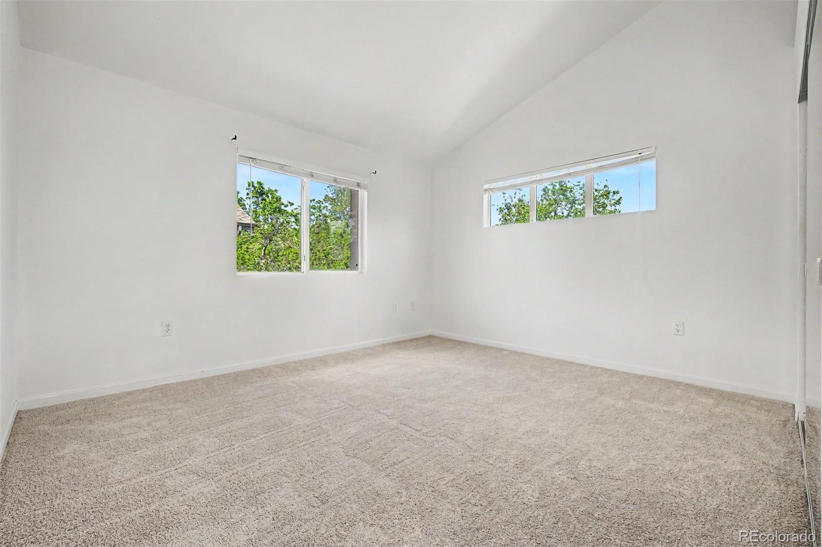 MLS Image #17 for 18284 e floyd avenue j,aurora, Colorado