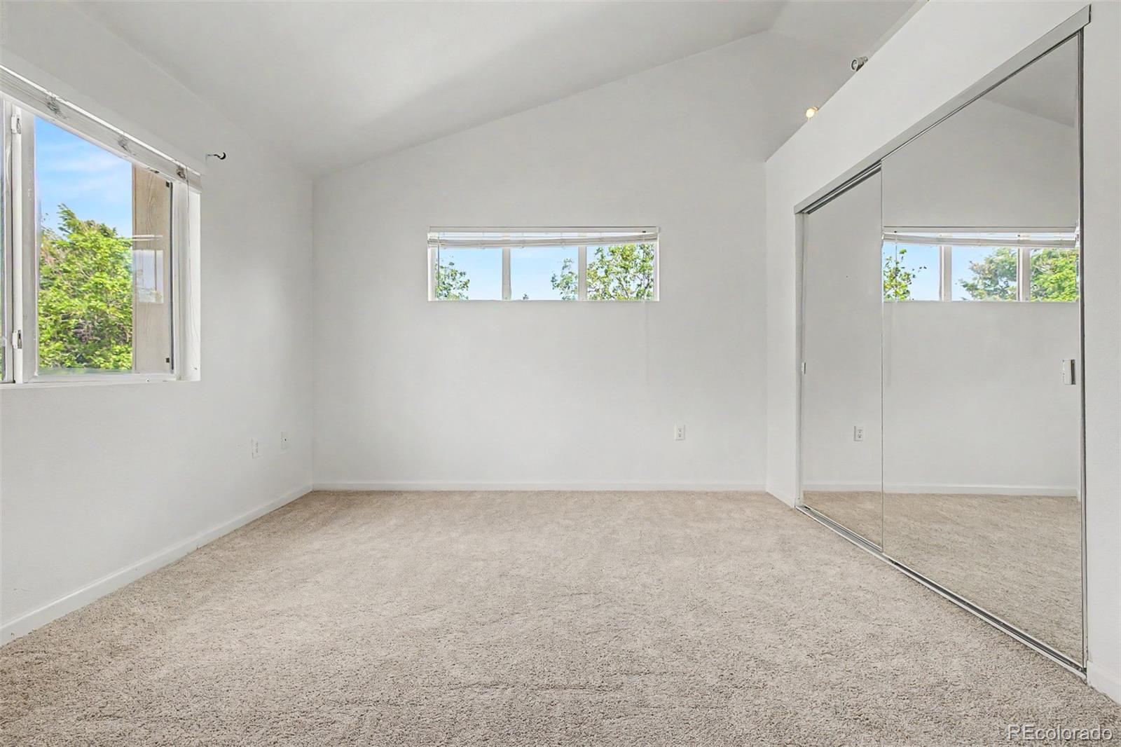MLS Image #18 for 18284 e floyd avenue j,aurora, Colorado