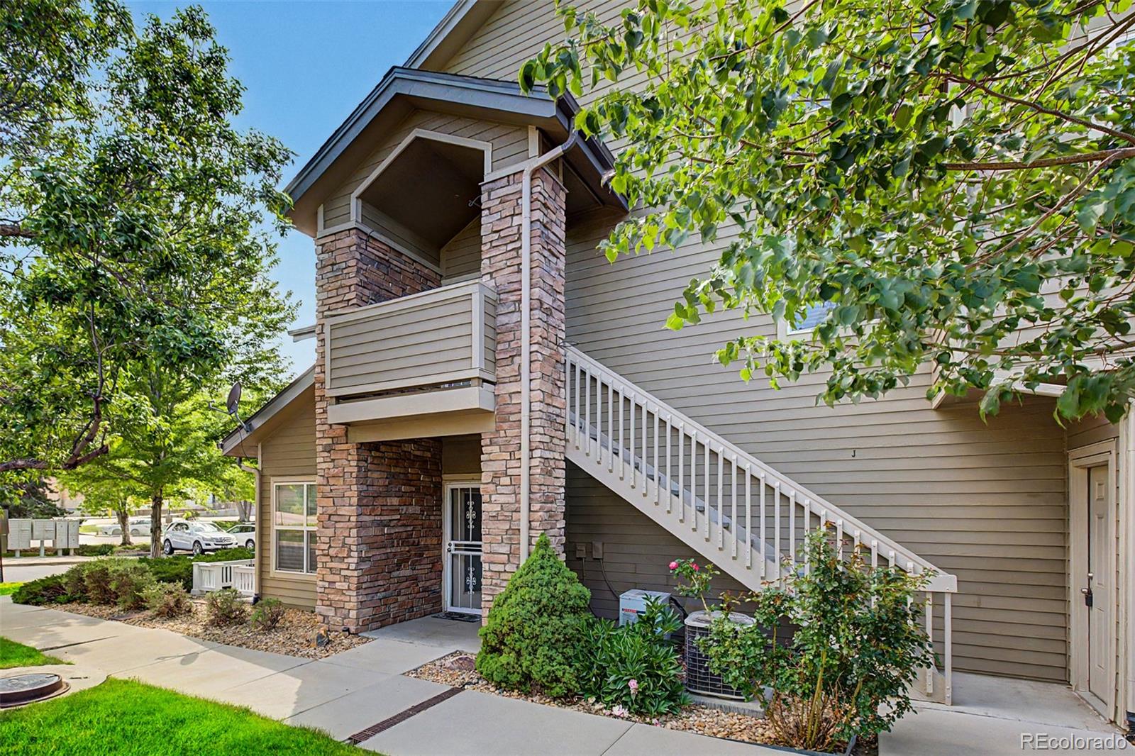 MLS Image #2 for 18284 e floyd avenue j,aurora, Colorado