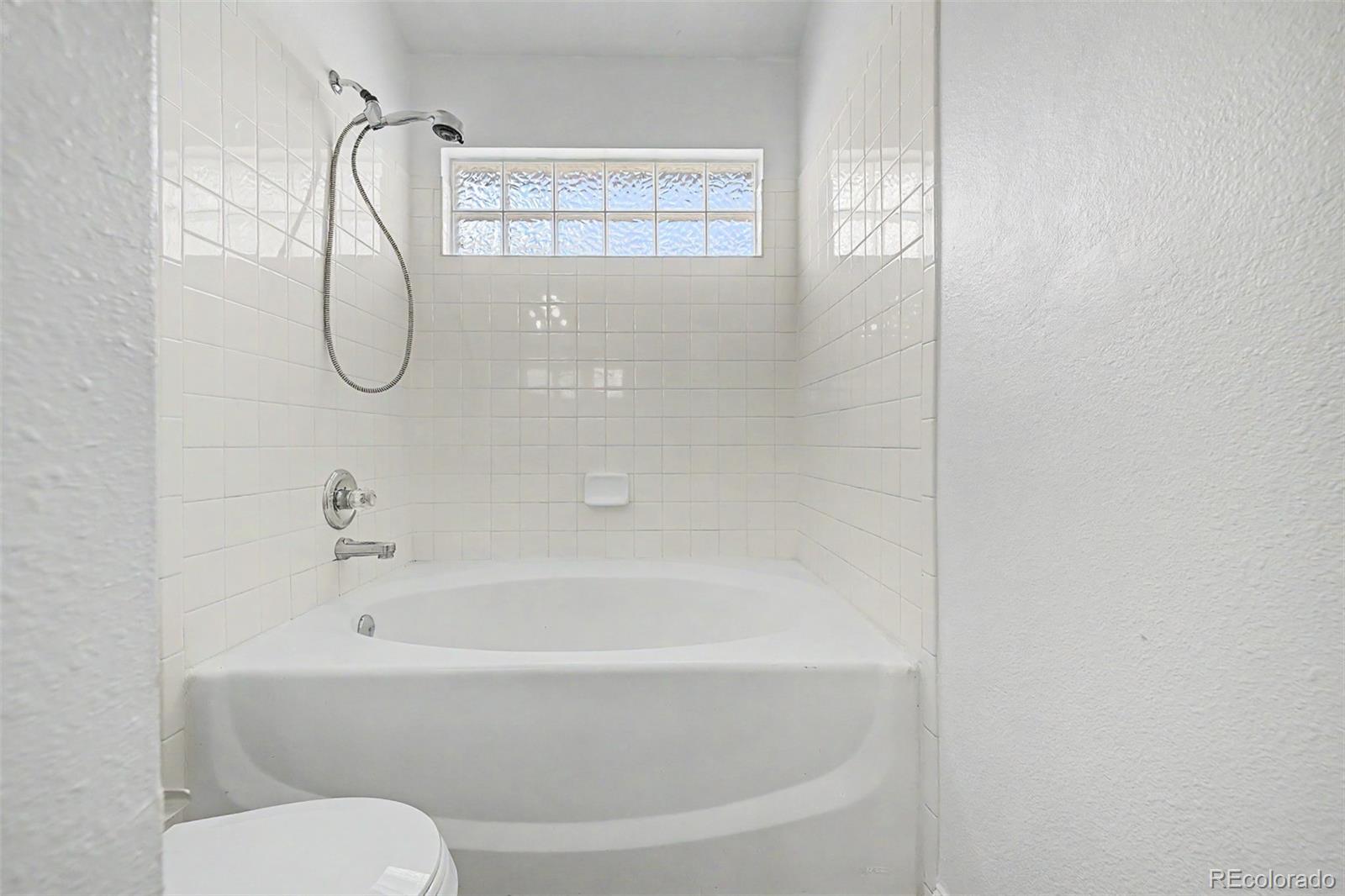 MLS Image #20 for 18284 e floyd avenue j,aurora, Colorado