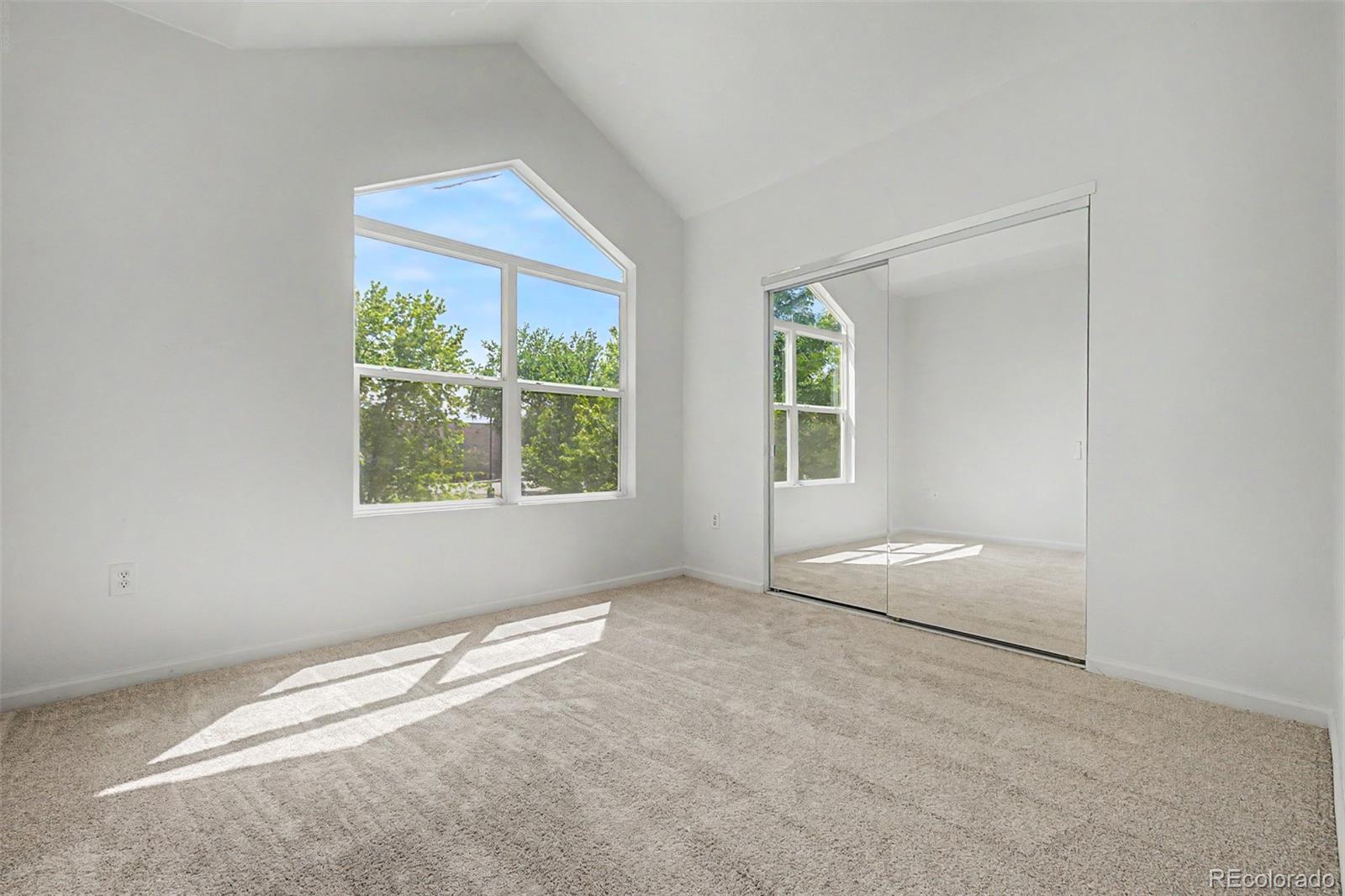 MLS Image #21 for 18284 e floyd avenue j,aurora, Colorado