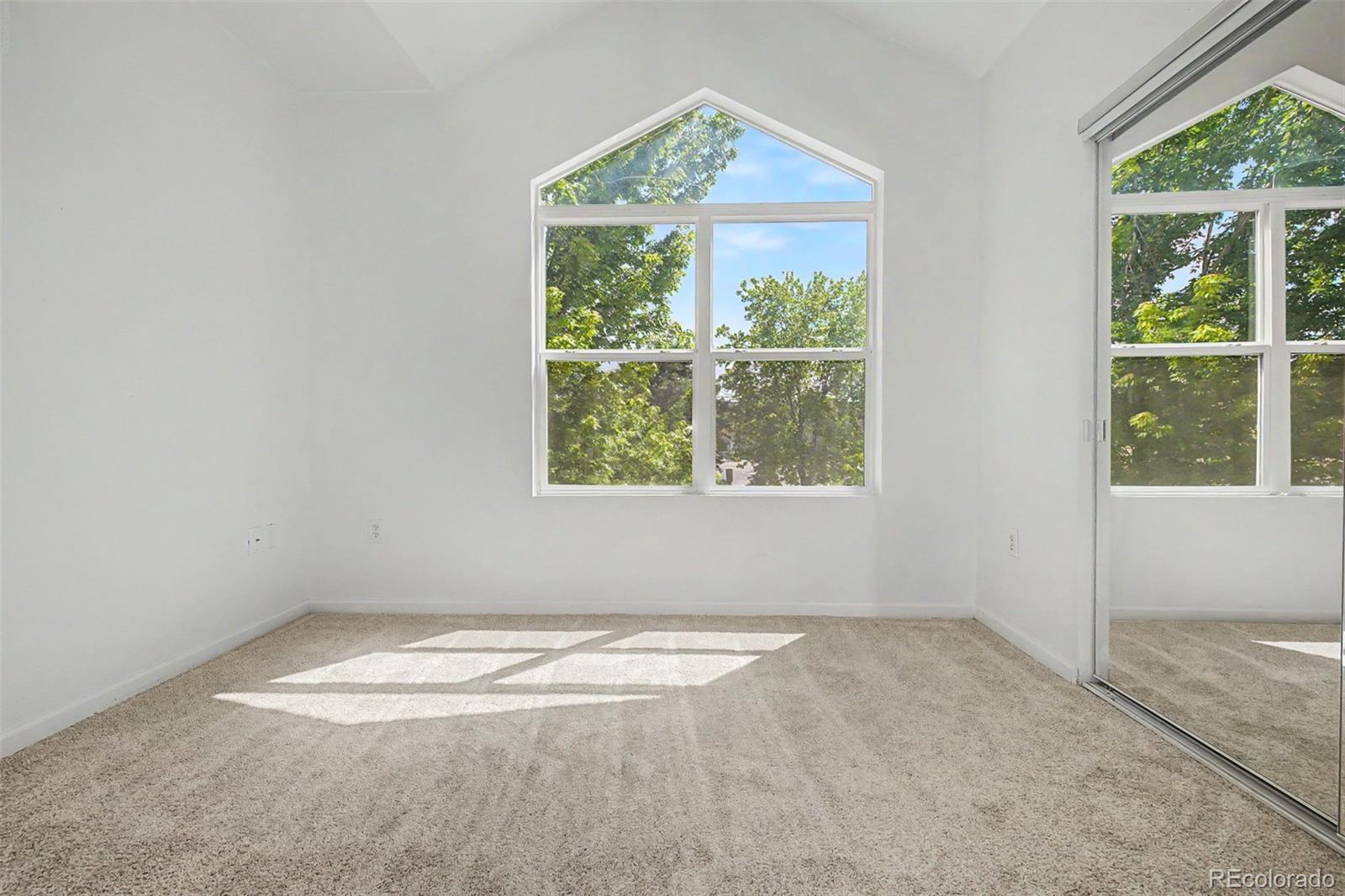 MLS Image #22 for 18284 e floyd avenue j,aurora, Colorado