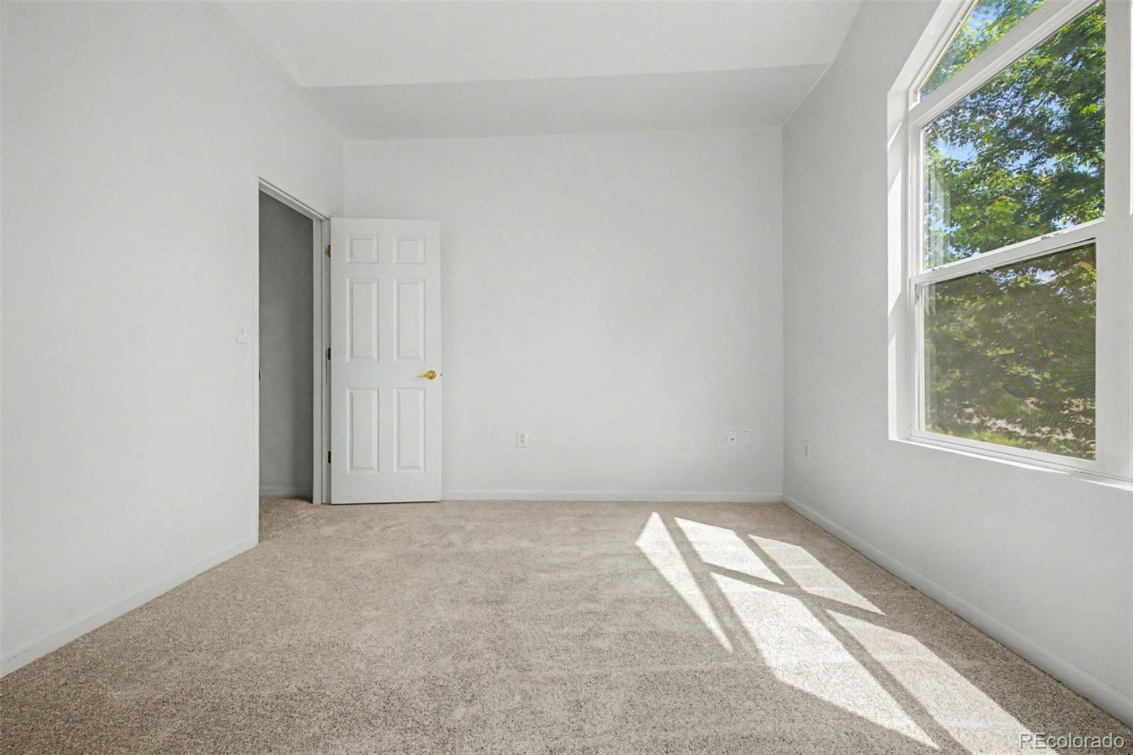 MLS Image #23 for 18284 e floyd avenue j,aurora, Colorado