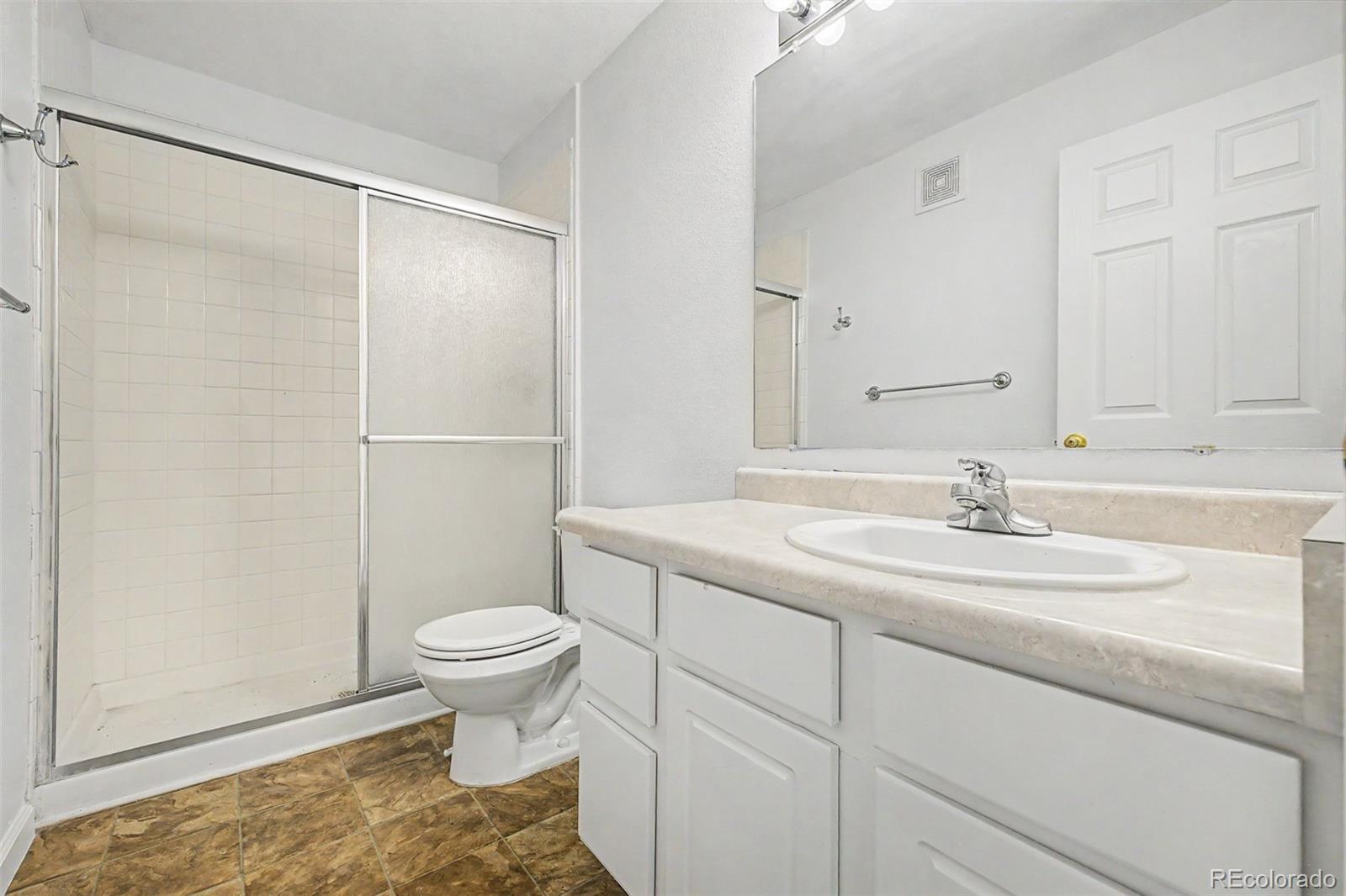 MLS Image #24 for 18284 e floyd avenue j,aurora, Colorado