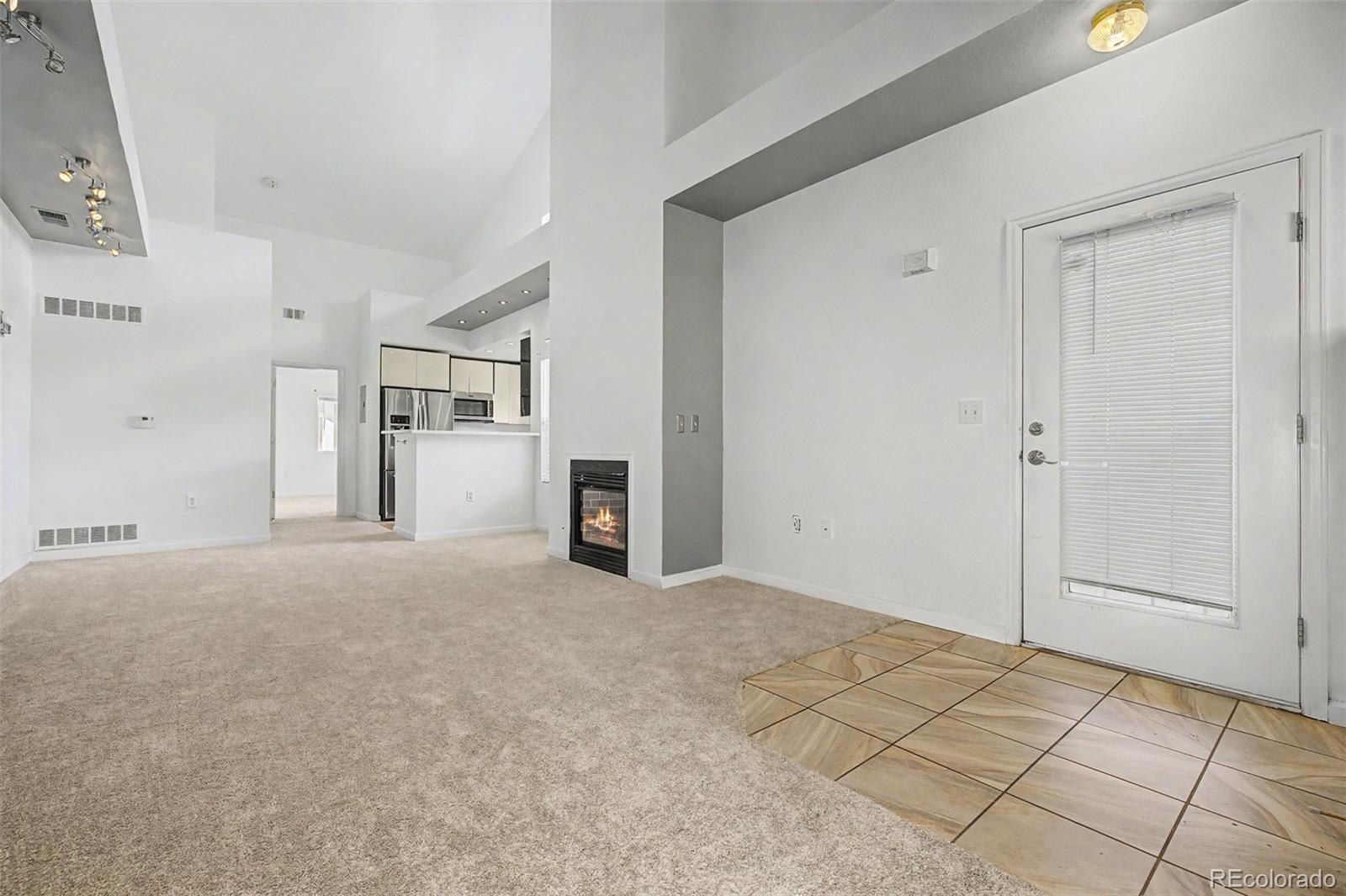MLS Image #3 for 18284 e floyd avenue j,aurora, Colorado