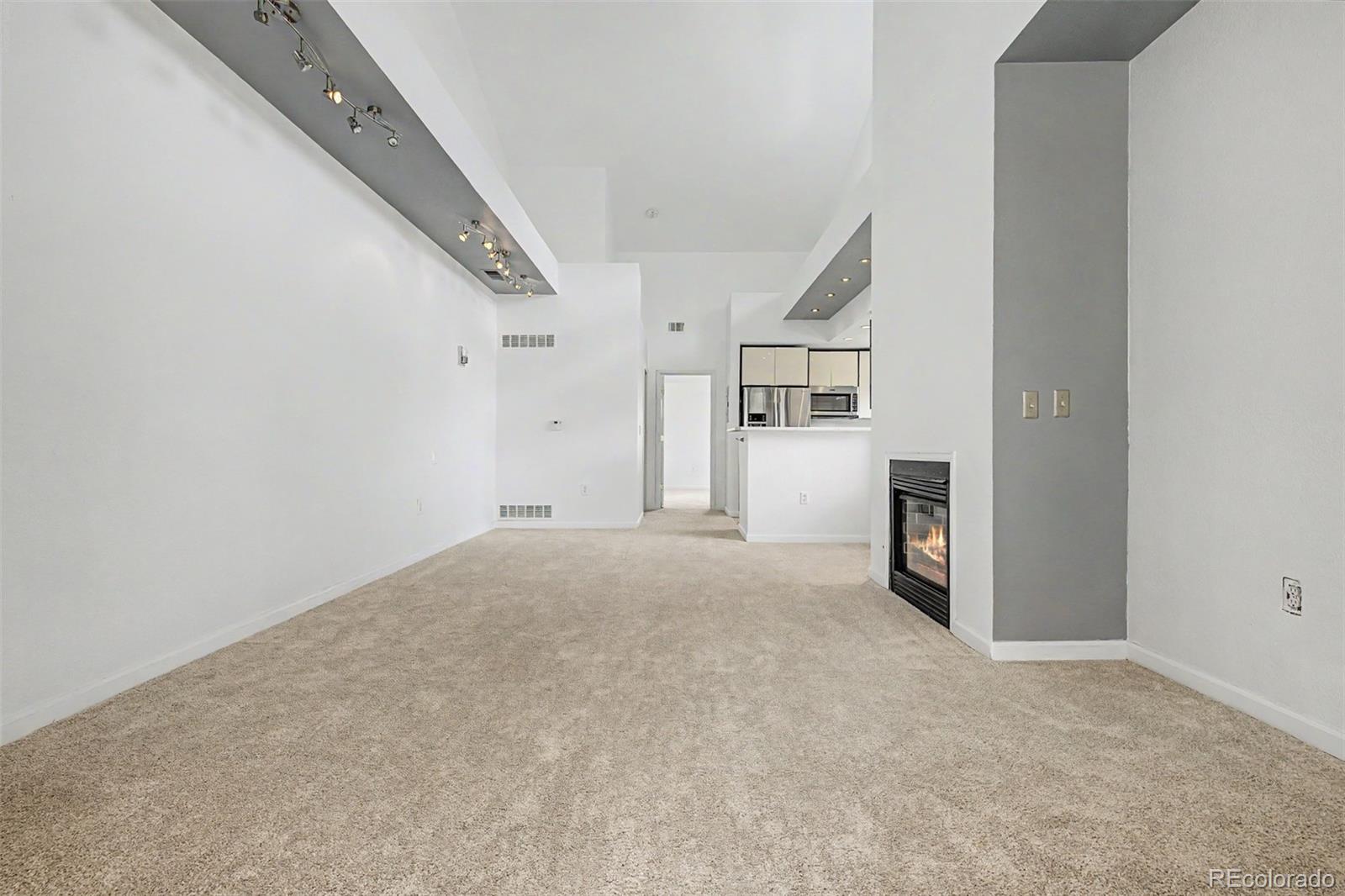 MLS Image #4 for 18284 e floyd avenue j,aurora, Colorado
