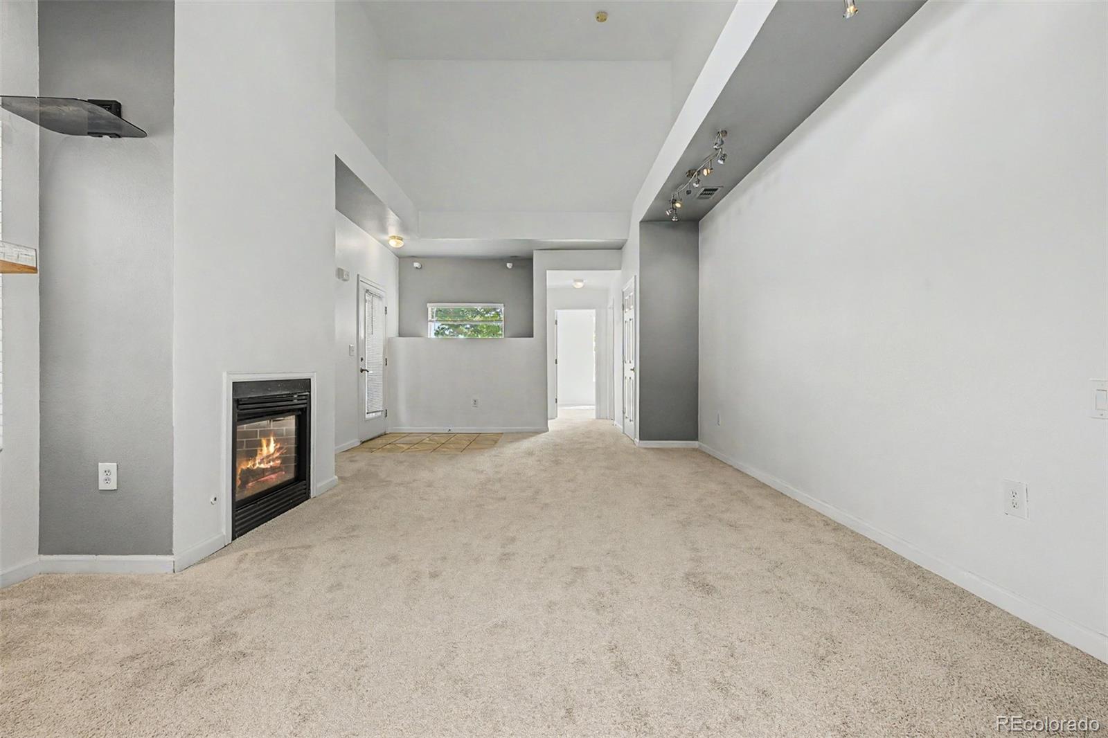 MLS Image #5 for 18284 e floyd avenue j,aurora, Colorado
