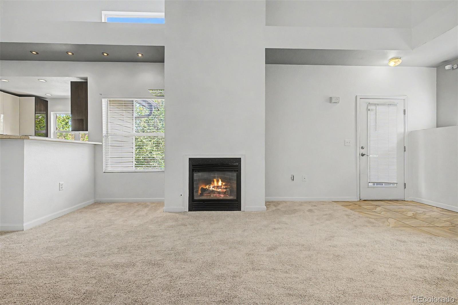 MLS Image #6 for 18284 e floyd avenue j,aurora, Colorado