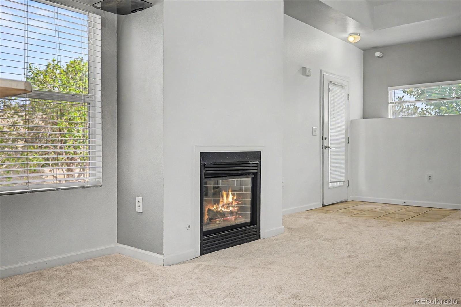MLS Image #7 for 18284 e floyd avenue j,aurora, Colorado