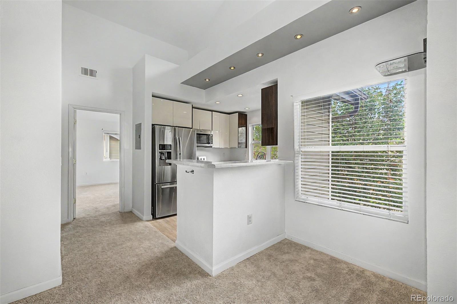 MLS Image #8 for 18284 e floyd avenue j,aurora, Colorado