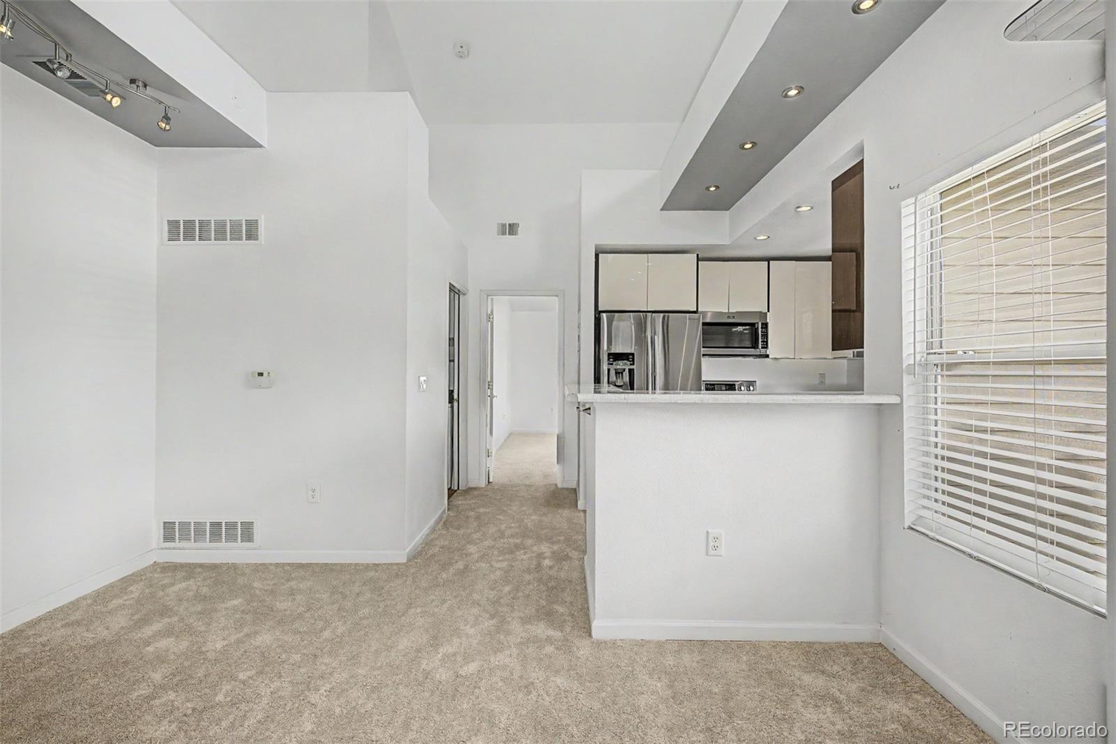MLS Image #9 for 18284 e floyd avenue j,aurora, Colorado