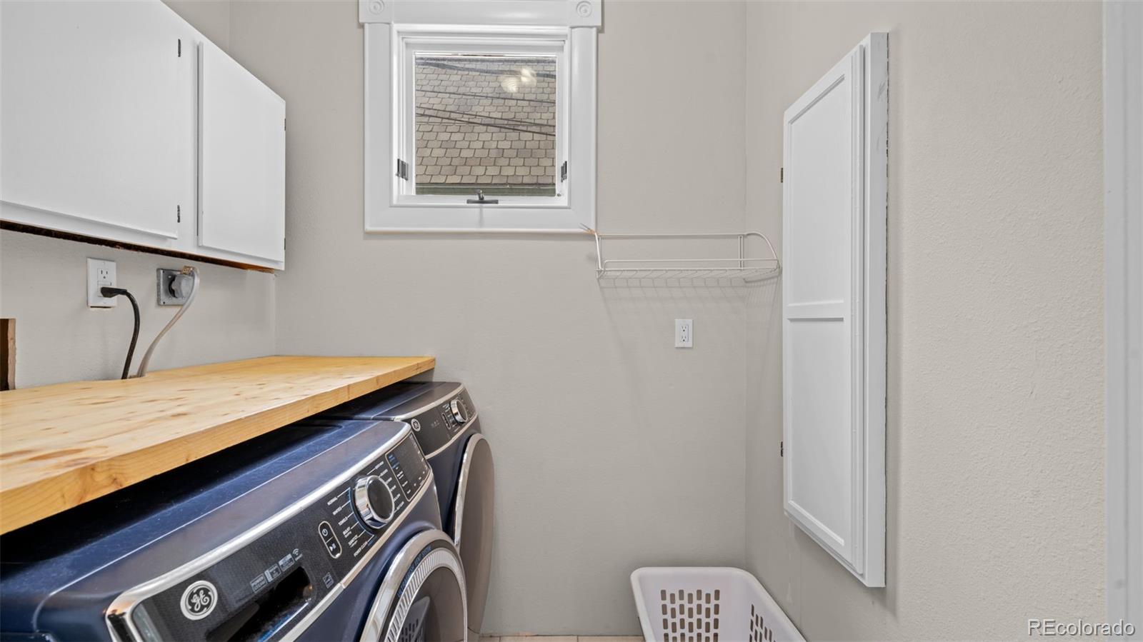 MLS Image #17 for 1527 n nevada avenue,colorado springs, Colorado