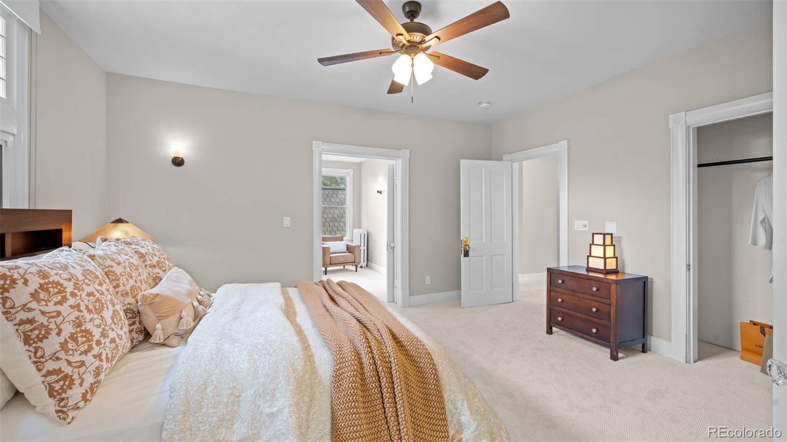 MLS Image #19 for 1527 n nevada avenue,colorado springs, Colorado
