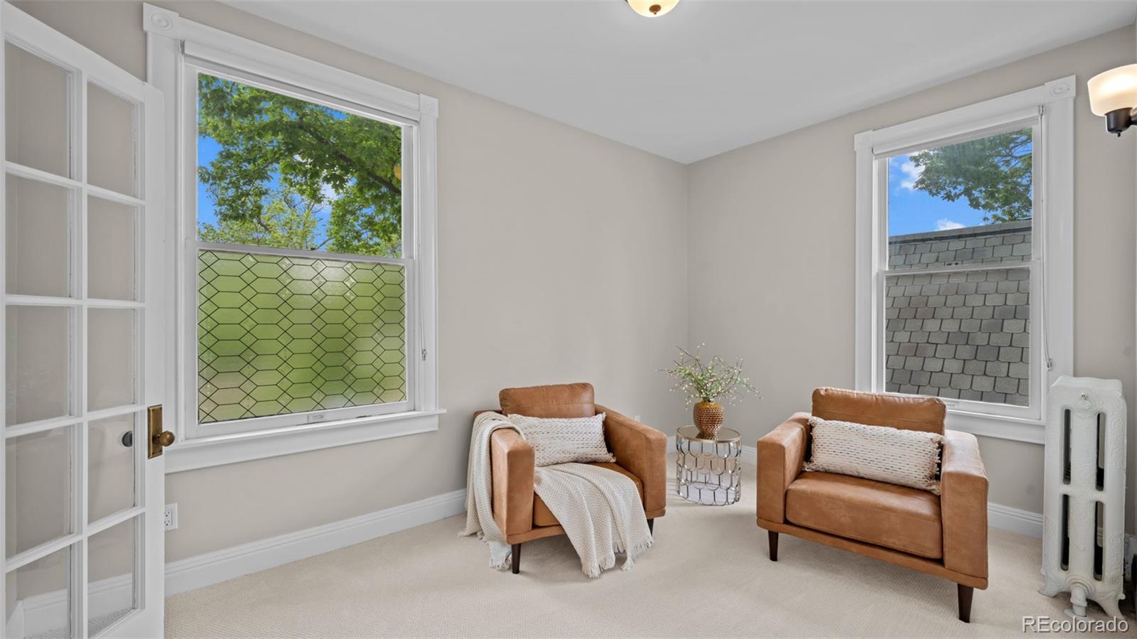 MLS Image #20 for 1527 n nevada avenue,colorado springs, Colorado