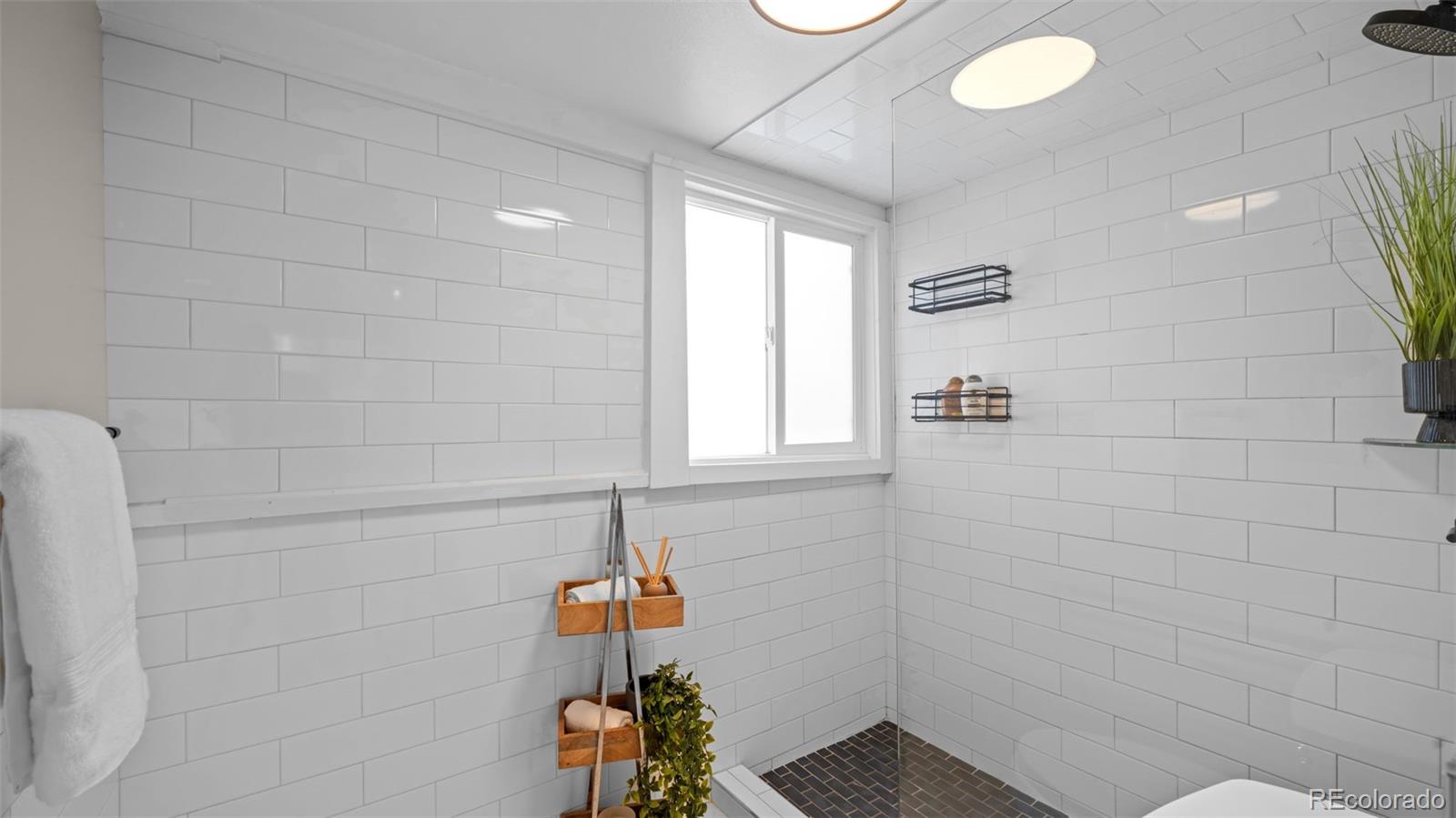 MLS Image #22 for 1527 n nevada avenue,colorado springs, Colorado