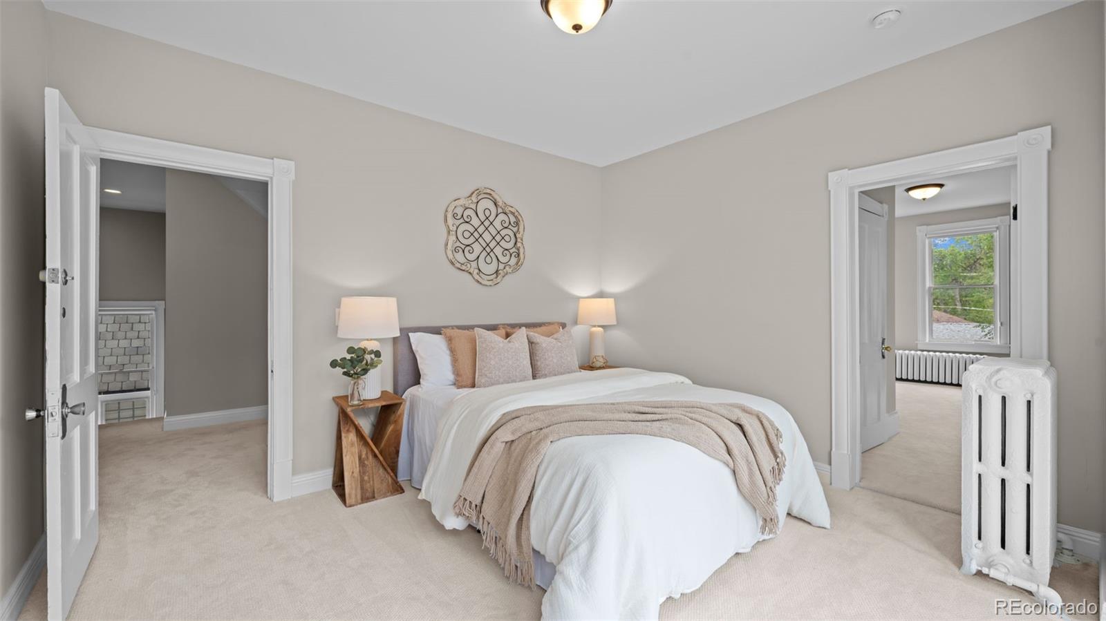 MLS Image #23 for 1527 n nevada avenue,colorado springs, Colorado
