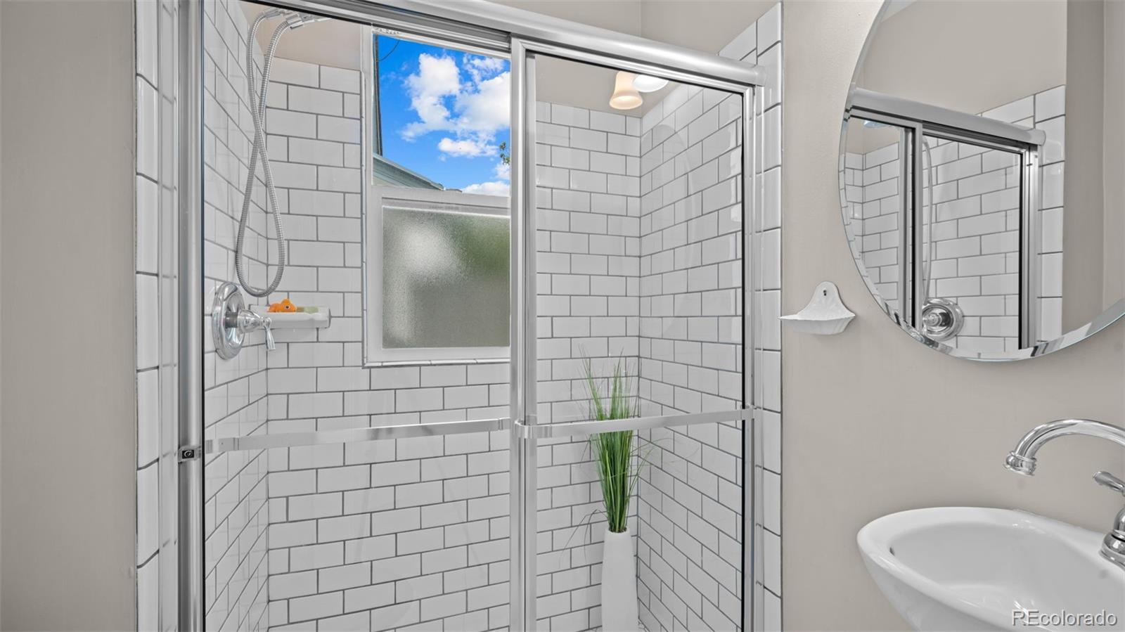MLS Image #24 for 1527 n nevada avenue,colorado springs, Colorado