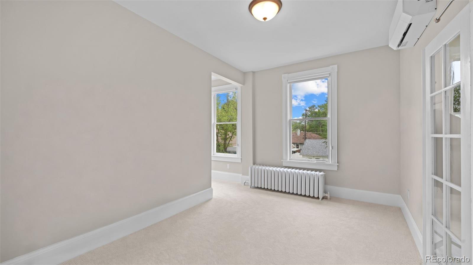 MLS Image #25 for 1527 n nevada avenue,colorado springs, Colorado