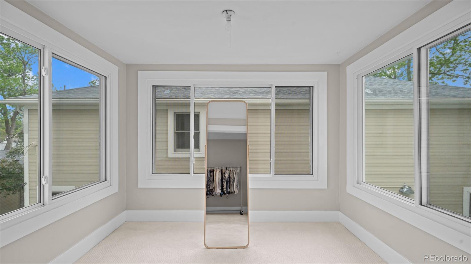 MLS Image #26 for 1527 n nevada avenue,colorado springs, Colorado