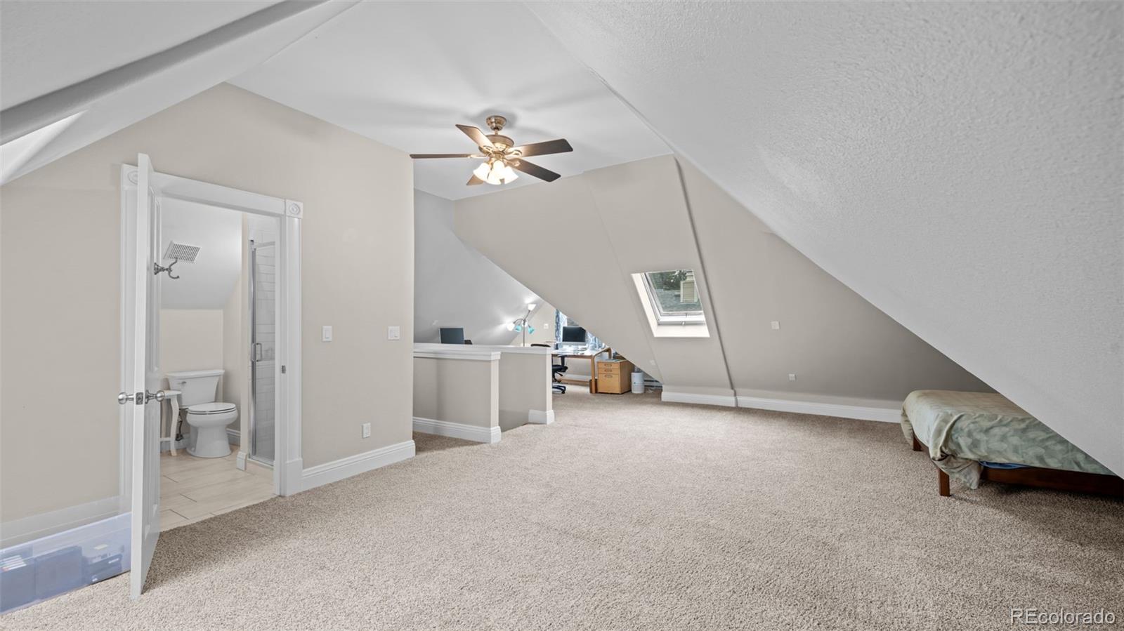 MLS Image #29 for 1527 n nevada avenue,colorado springs, Colorado