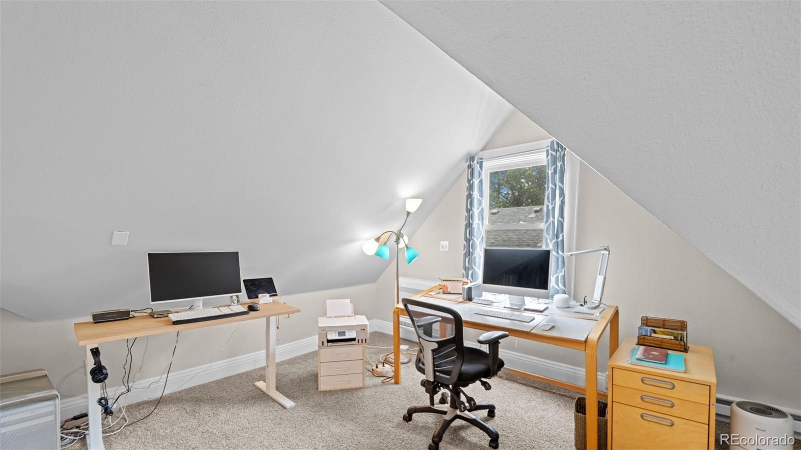 MLS Image #30 for 1527 n nevada avenue,colorado springs, Colorado