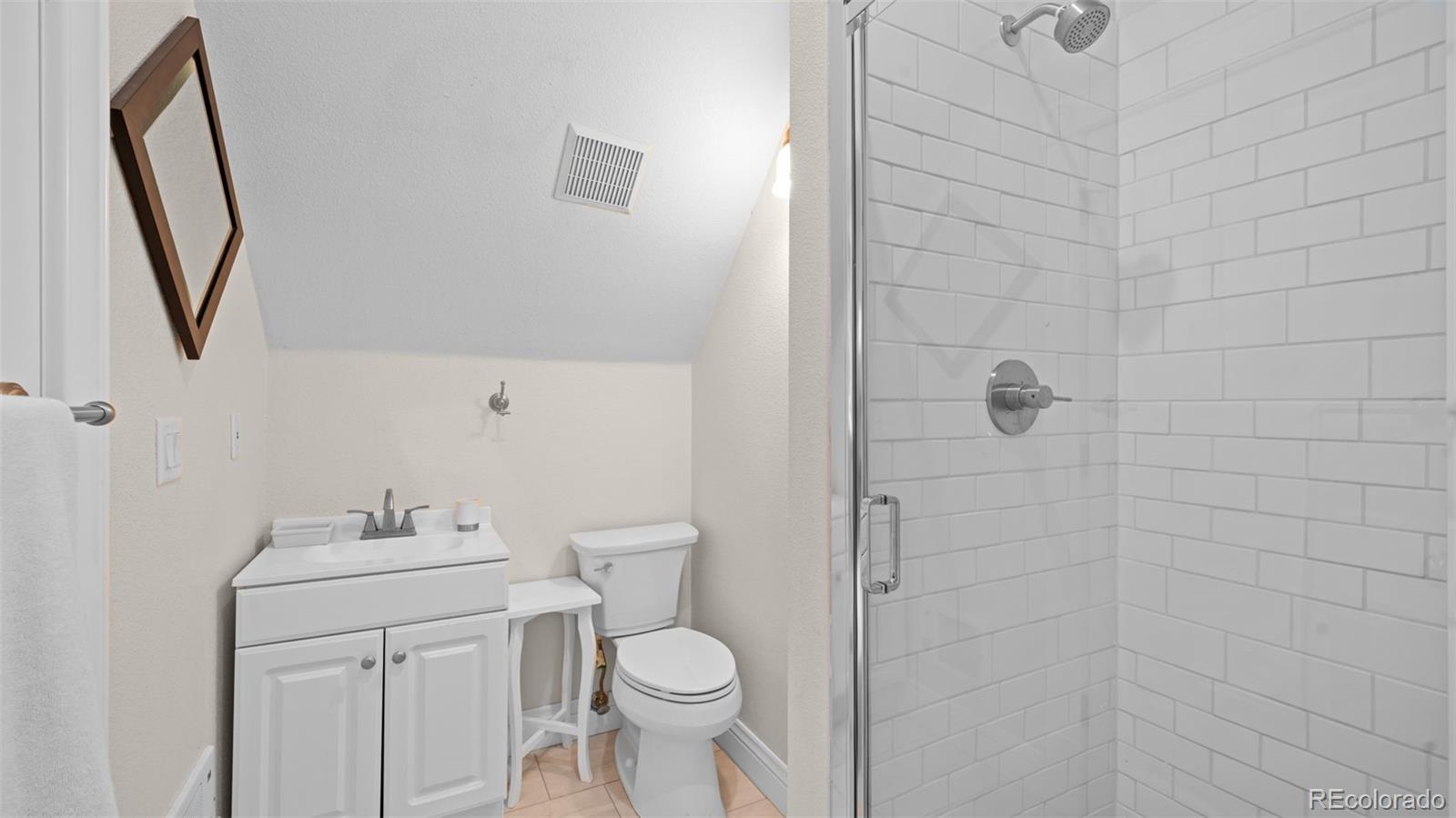MLS Image #31 for 1527 n nevada avenue,colorado springs, Colorado