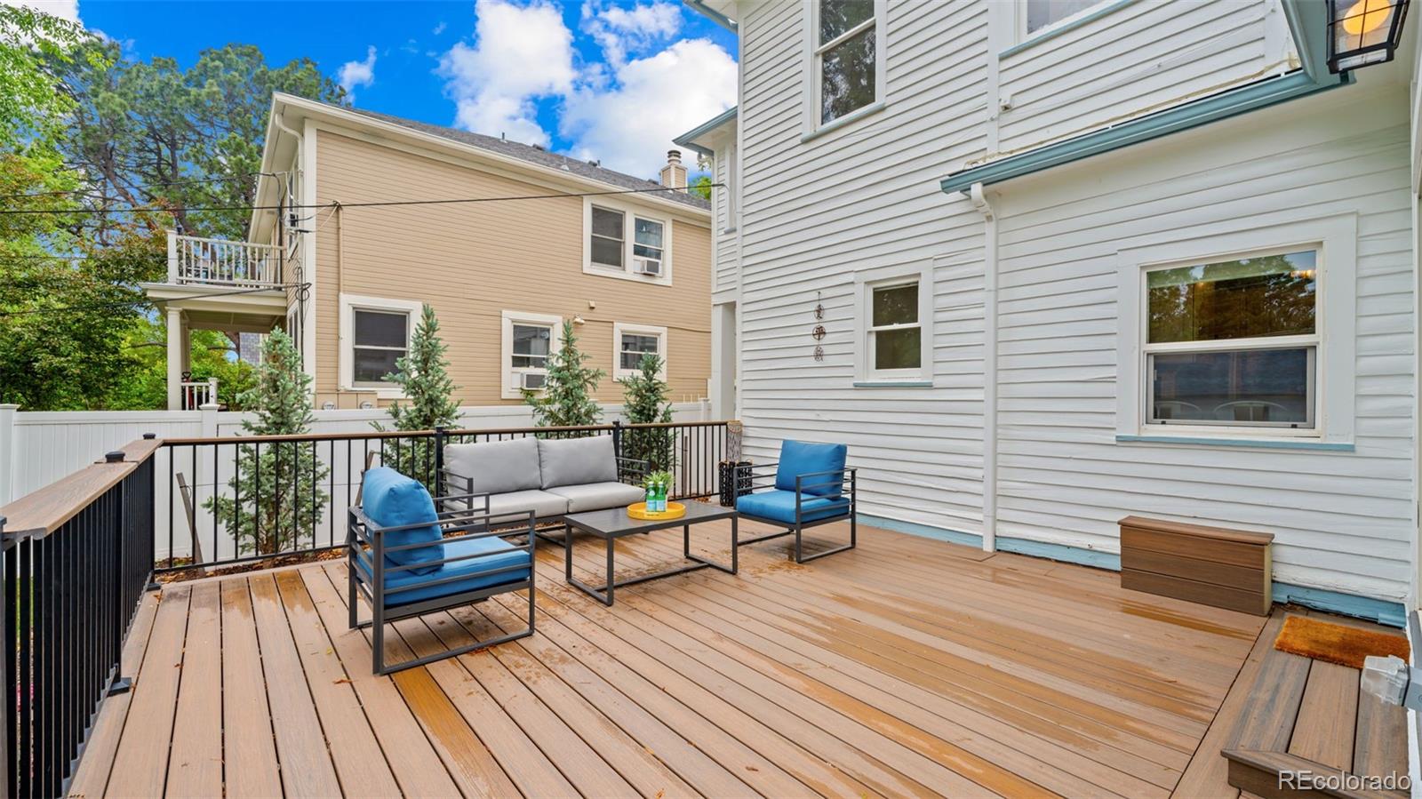 MLS Image #32 for 1527 n nevada avenue,colorado springs, Colorado