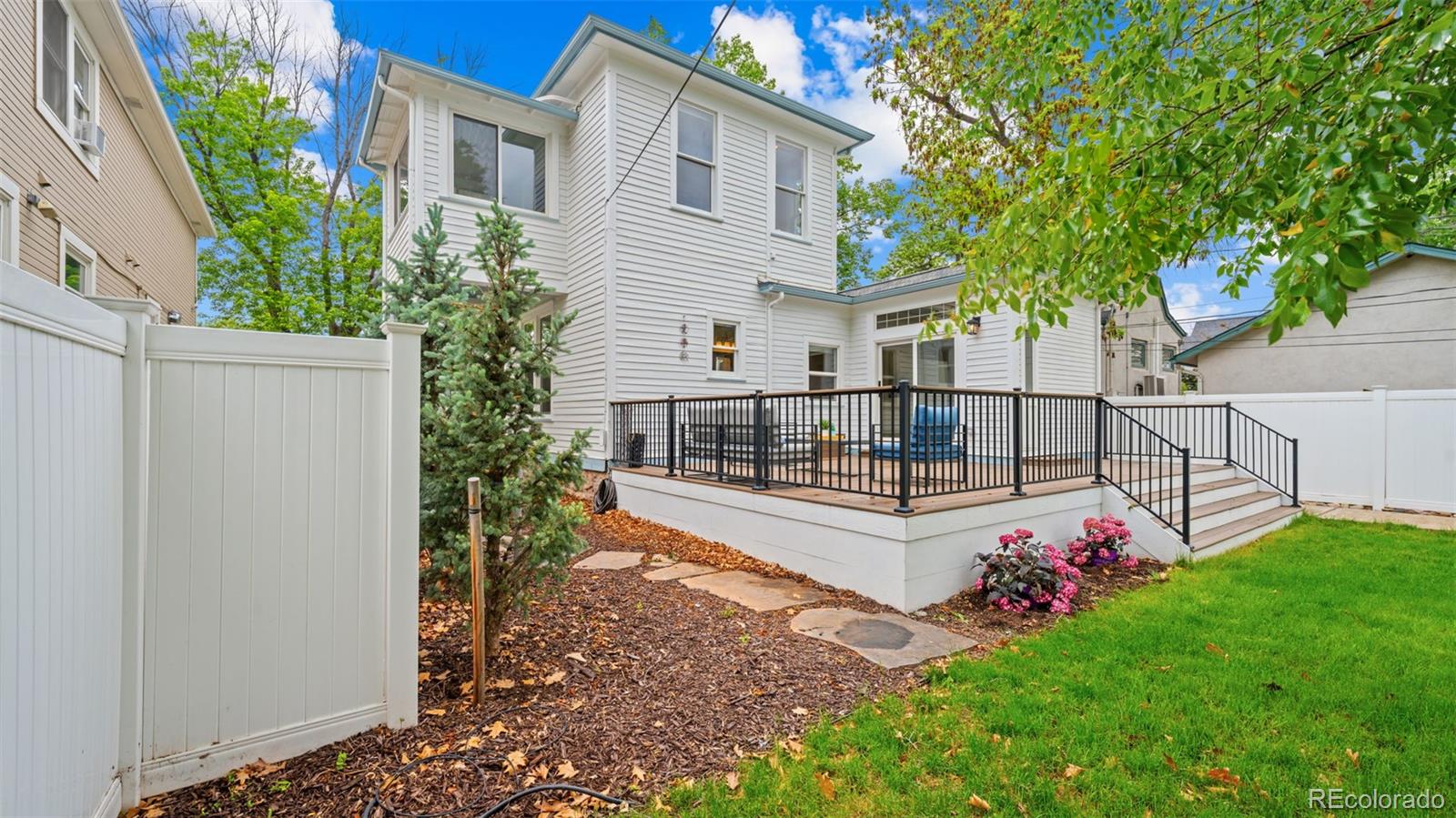 MLS Image #33 for 1527 n nevada avenue,colorado springs, Colorado