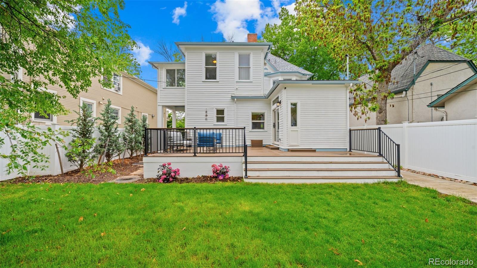 MLS Image #34 for 1527 n nevada avenue,colorado springs, Colorado