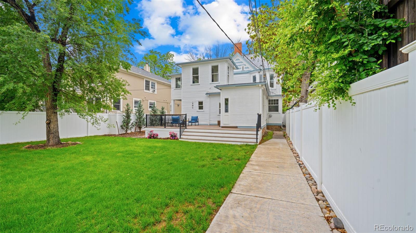 MLS Image #35 for 1527 n nevada avenue,colorado springs, Colorado