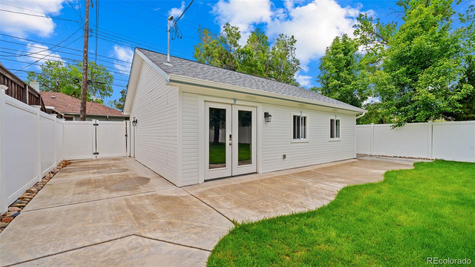 MLS Image #36 for 1527 n nevada avenue,colorado springs, Colorado