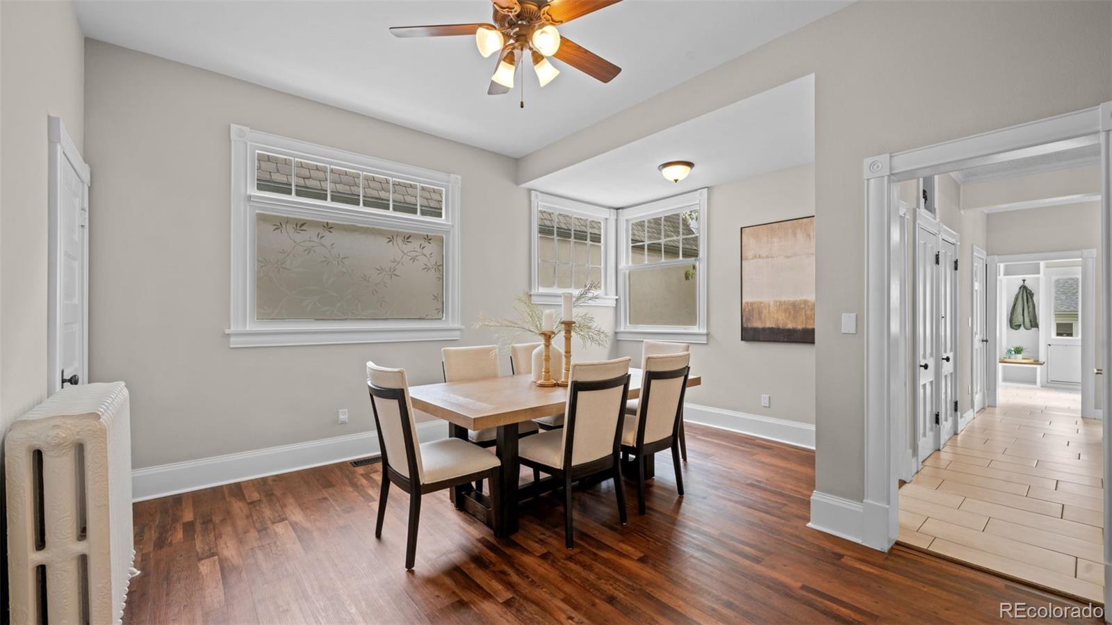 MLS Image #9 for 1527 n nevada avenue,colorado springs, Colorado
