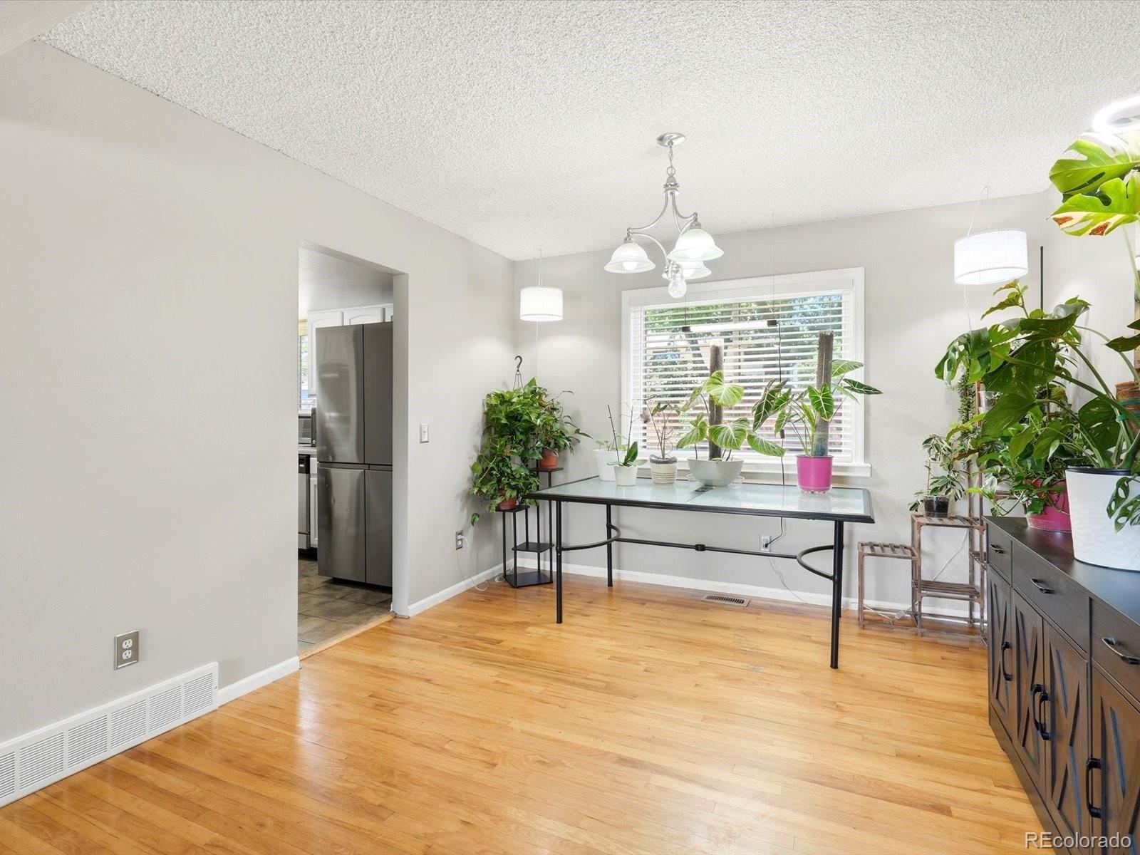 MLS Image #10 for 4391 s estes street,littleton, Colorado