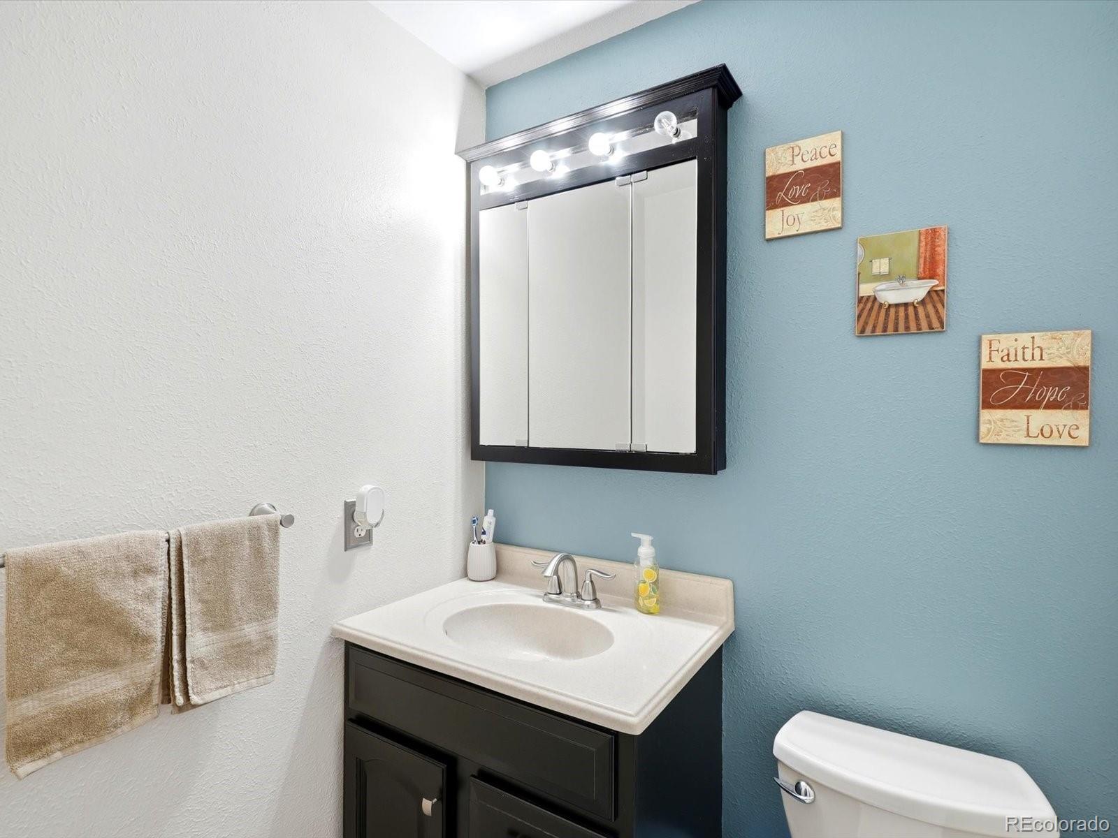 MLS Image #12 for 4391 s estes street,littleton, Colorado