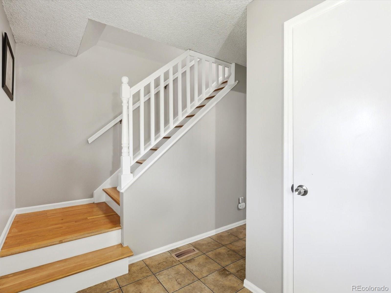 MLS Image #14 for 4391 s estes street,littleton, Colorado