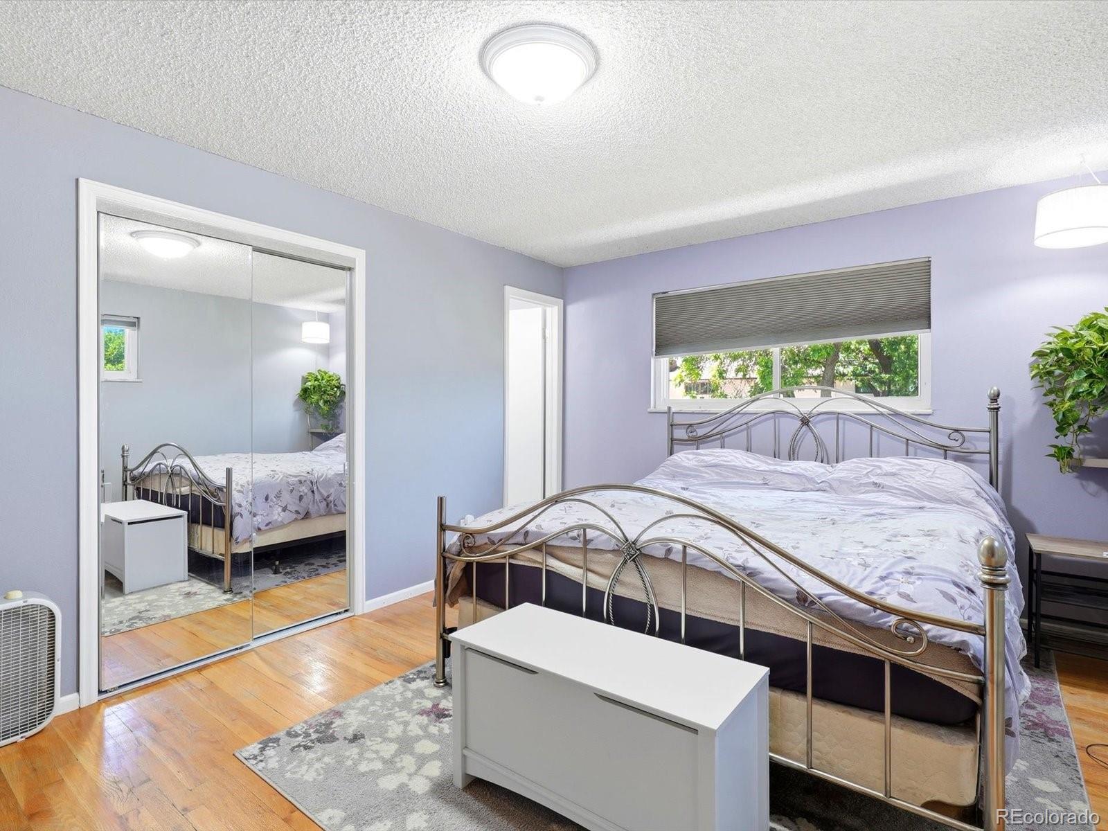 MLS Image #15 for 4391 s estes street,littleton, Colorado
