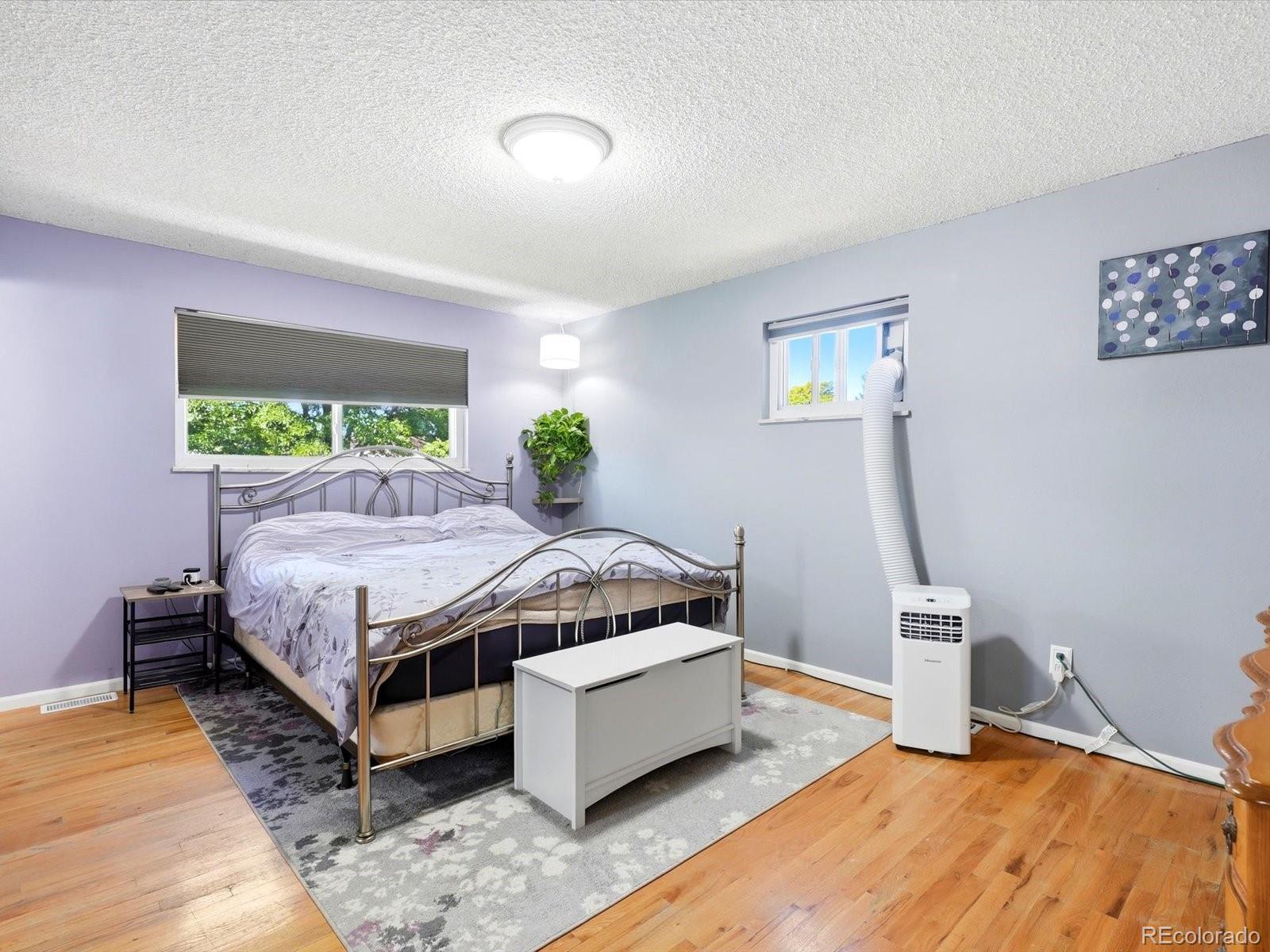 MLS Image #16 for 4391 s estes street,littleton, Colorado