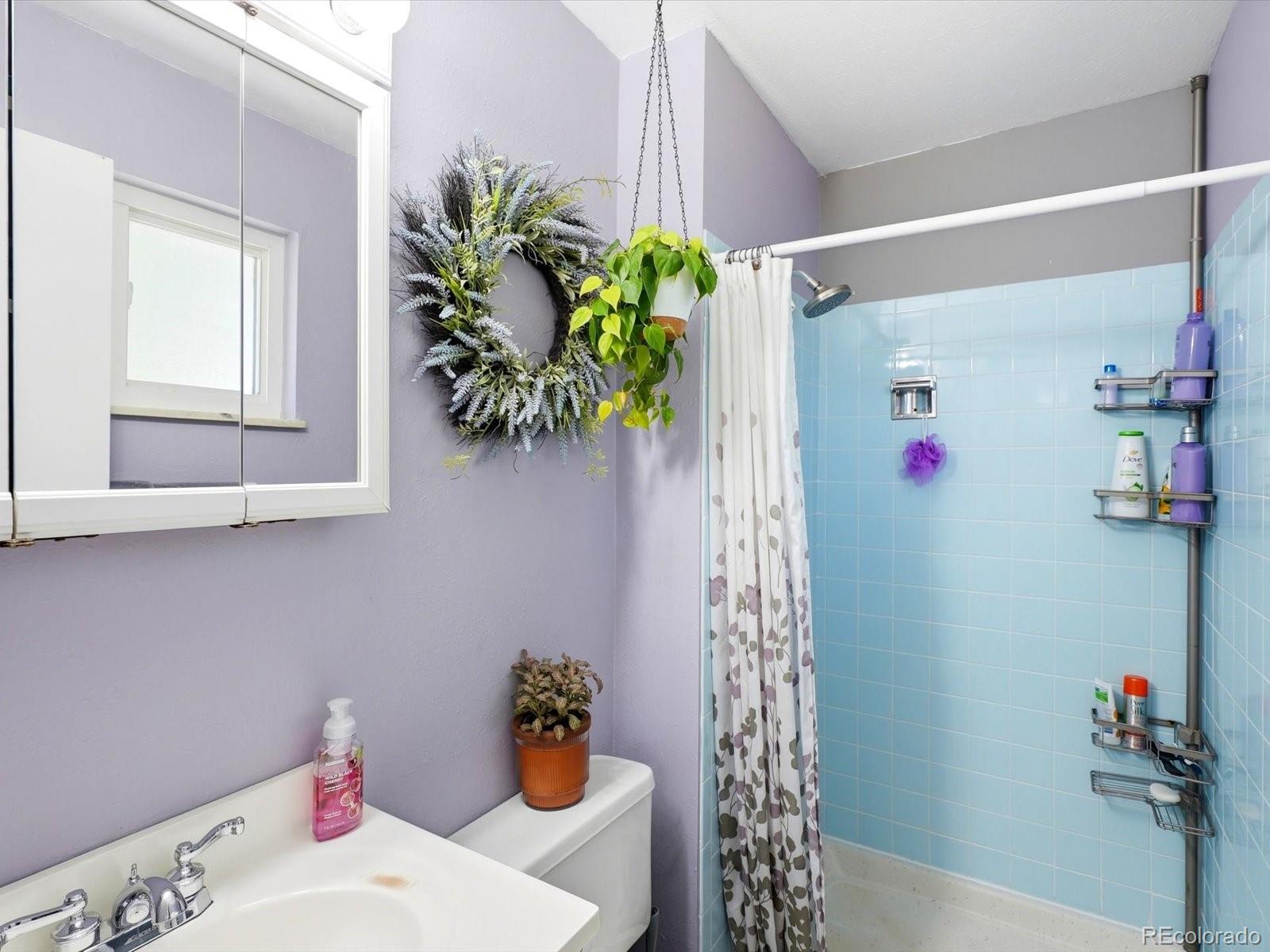 MLS Image #17 for 4391 s estes street,littleton, Colorado