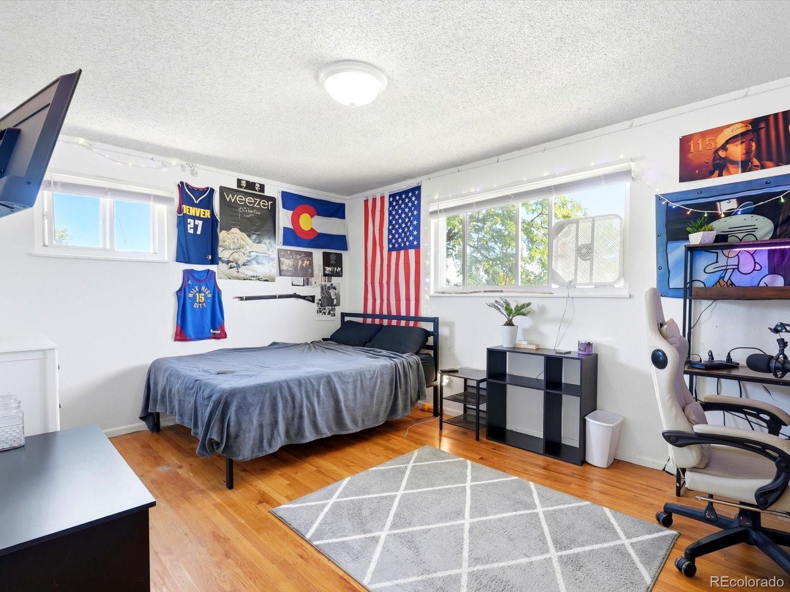 MLS Image #18 for 4391 s estes street,littleton, Colorado