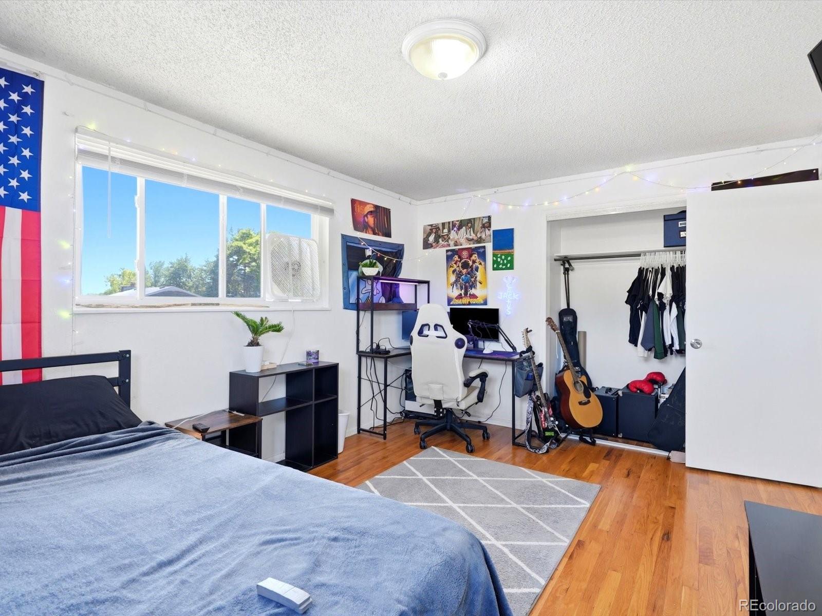 MLS Image #19 for 4391 s estes street,littleton, Colorado