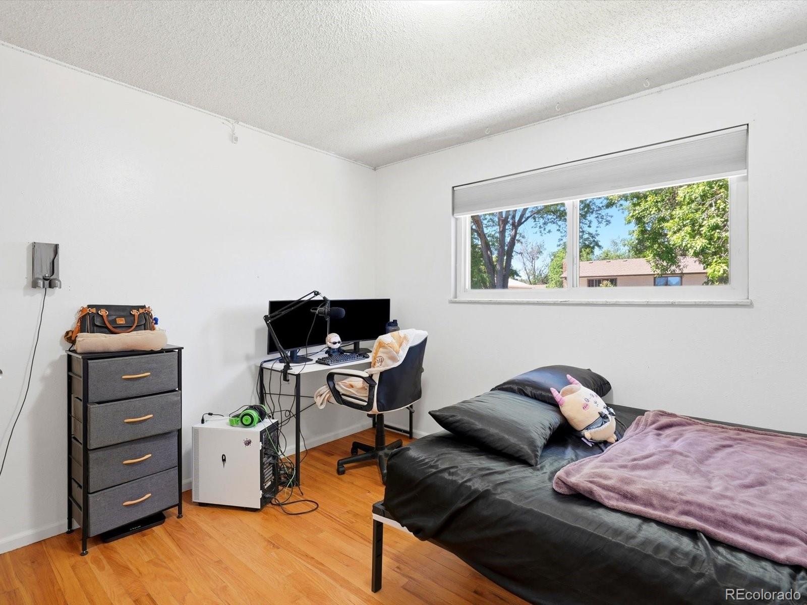 MLS Image #20 for 4391 s estes street,littleton, Colorado