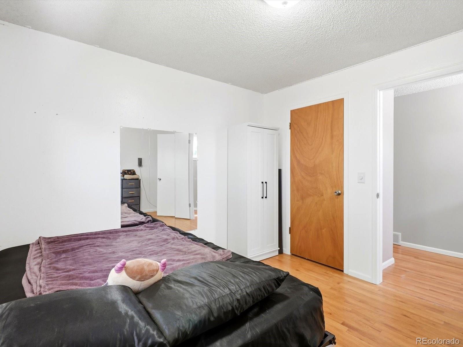 MLS Image #21 for 4391 s estes street,littleton, Colorado