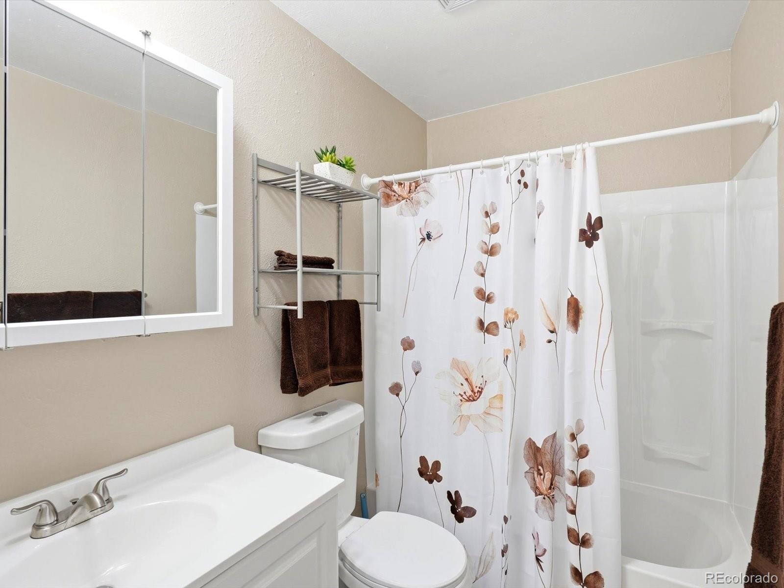 MLS Image #22 for 4391 s estes street,littleton, Colorado