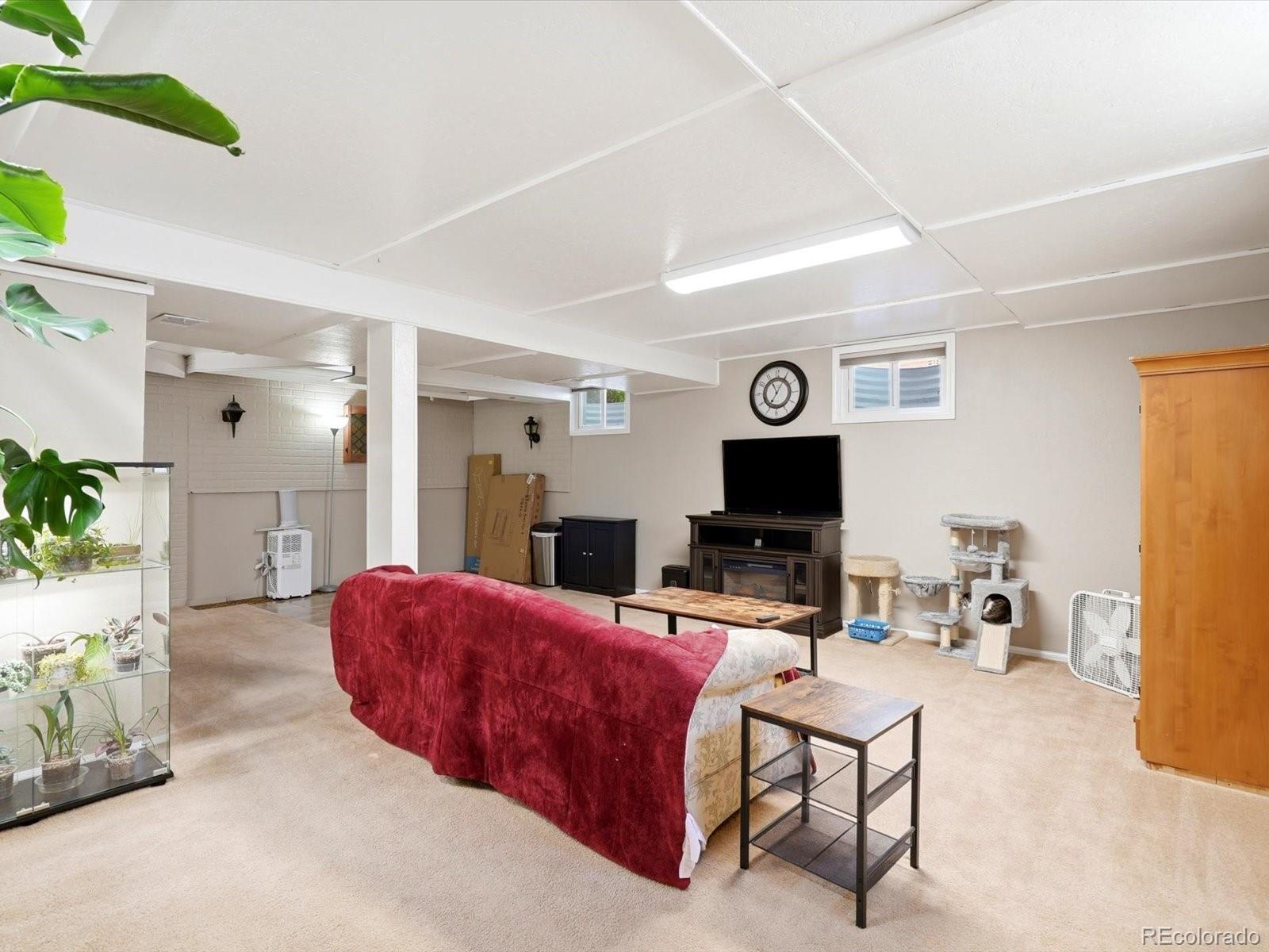 MLS Image #23 for 4391 s estes street,littleton, Colorado