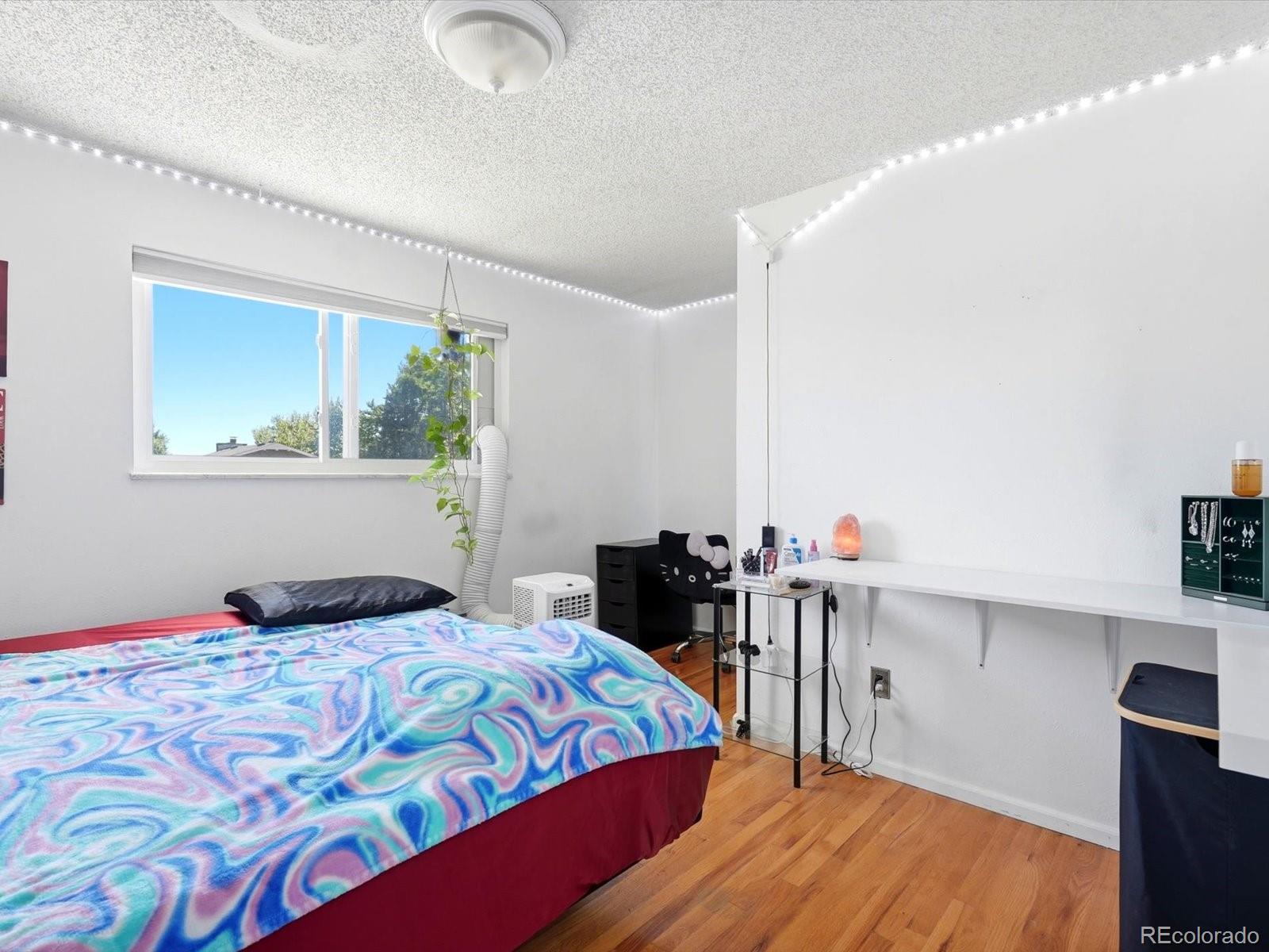 MLS Image #25 for 4391 s estes street,littleton, Colorado