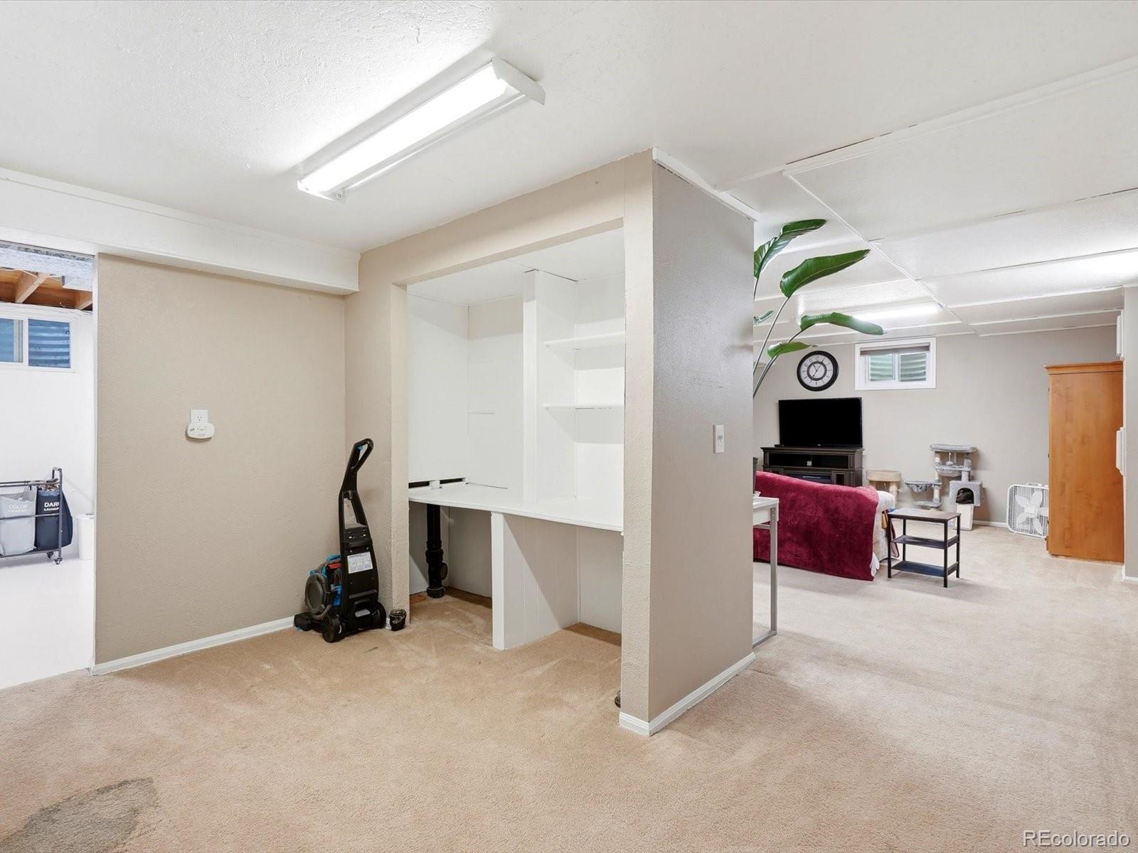 MLS Image #26 for 4391 s estes street,littleton, Colorado